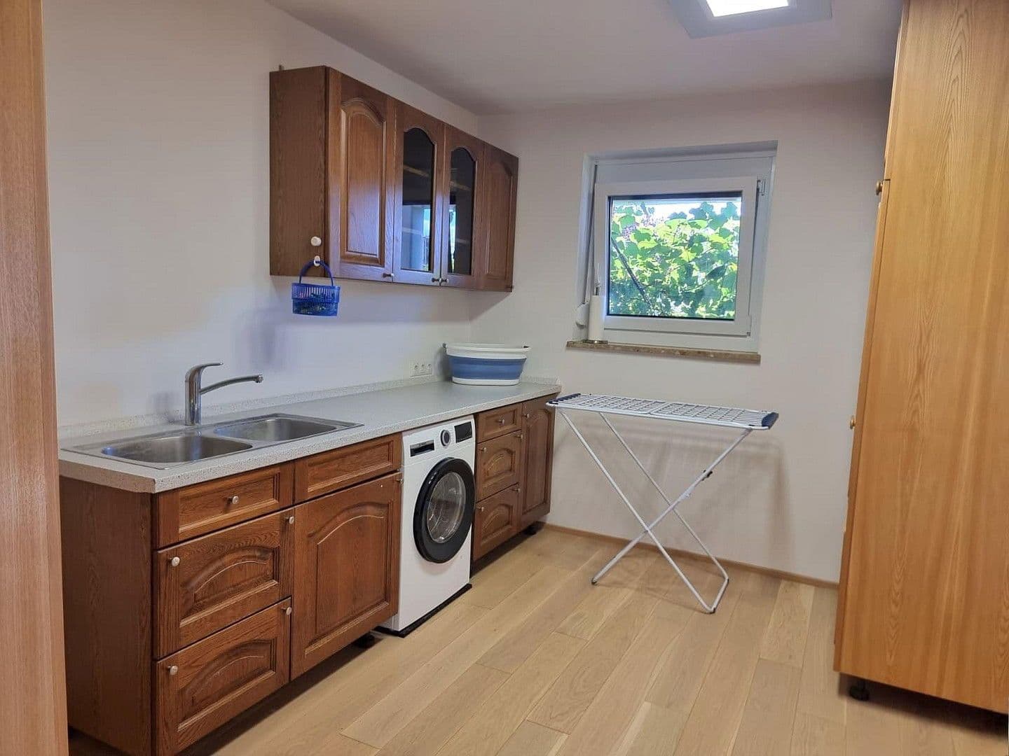 7 bedroom flat for sale, 155 m², Petrusweg 18, Klagenfurt am Wörthersee, Carinthia 7 bedroom flat for sale, 155 m², Petrusweg 18, Klagenfurt am Wörthersee, Carinthia