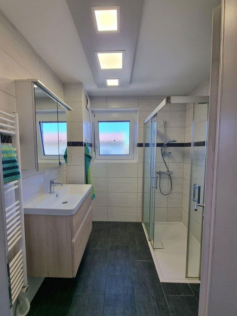 7 bedroom flat for sale, 155 m², Petrusweg 18, Klagenfurt am Wörthersee, Carinthia 7 bedroom flat for sale, 155 m², Petrusweg 18, Klagenfurt am Wörthersee, Carinthia