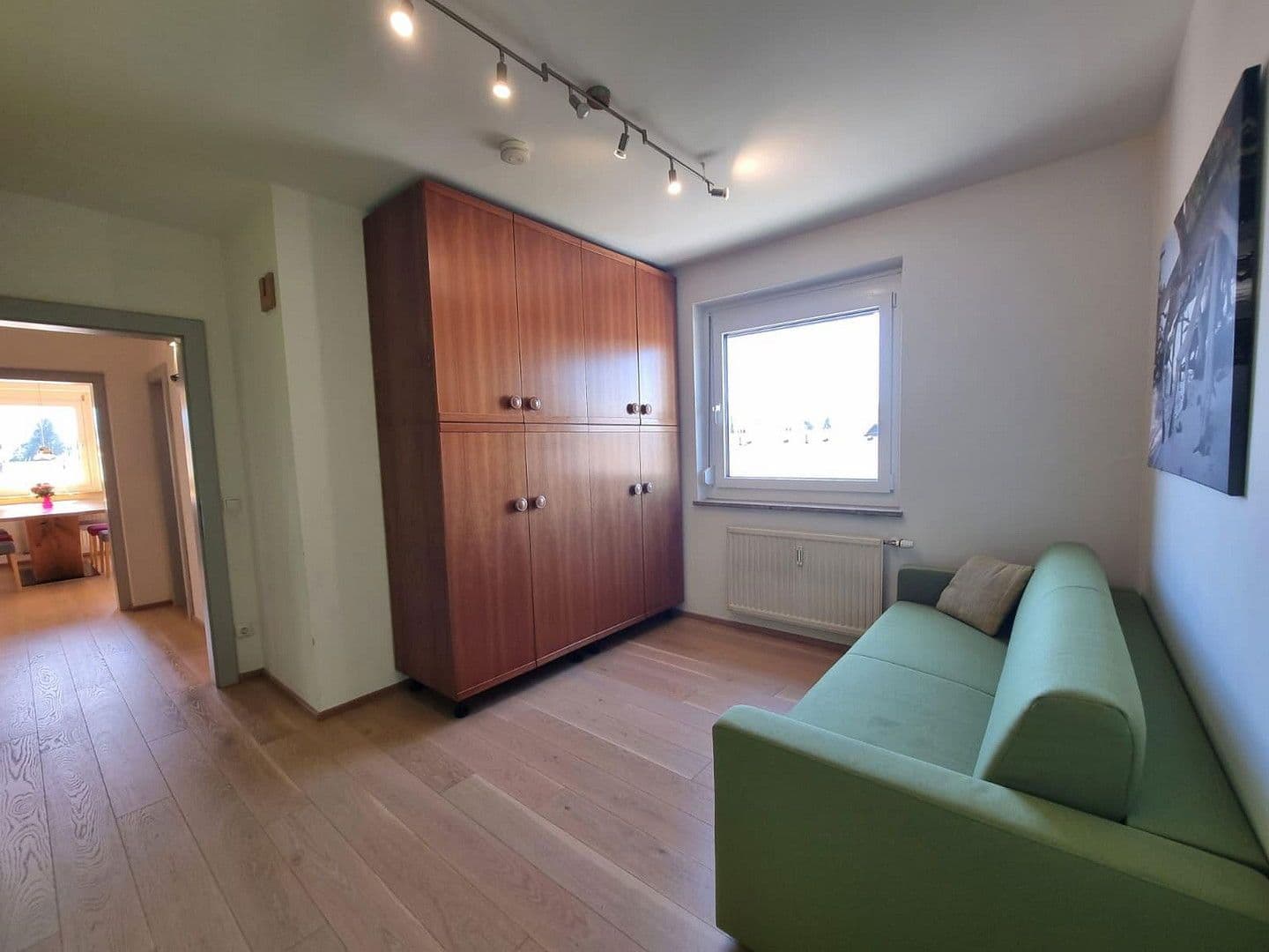 7 bedroom flat for sale, 155 m², Petrusweg 18, Klagenfurt am Wörthersee, Carinthia 7 bedroom flat for sale, 155 m², Petrusweg 18, Klagenfurt am Wörthersee, Carinthia