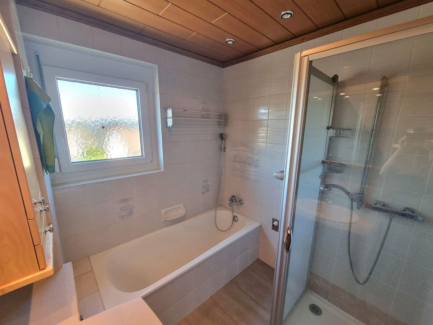 7 bedroom flat for sale, 155 m², Petrusweg 18, Klagenfurt am Wörthersee, Carinthia 7 bedroom flat for sale, 155 m², Petrusweg 18, Klagenfurt am Wörthersee, Carinthia