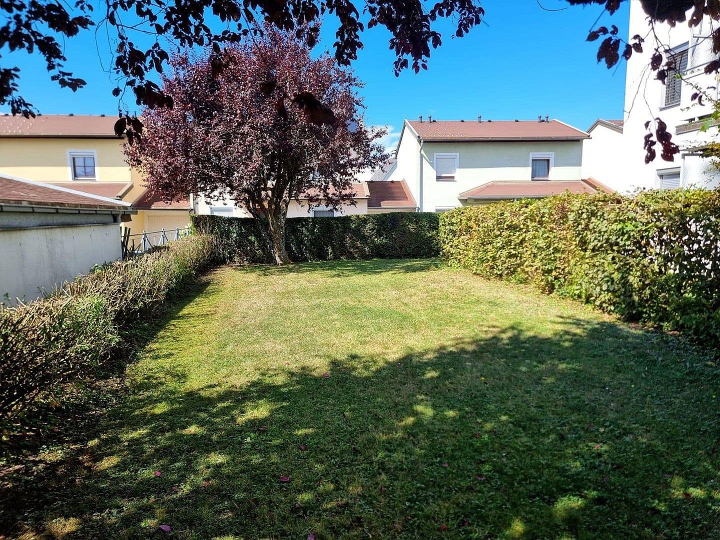 7 bedroom flat for sale, 155 m², Petrusweg 18, Klagenfurt am Wörthersee, Carinthia 7 bedroom flat for sale, 155 m², Petrusweg 18, Klagenfurt am Wörthersee, Carinthia