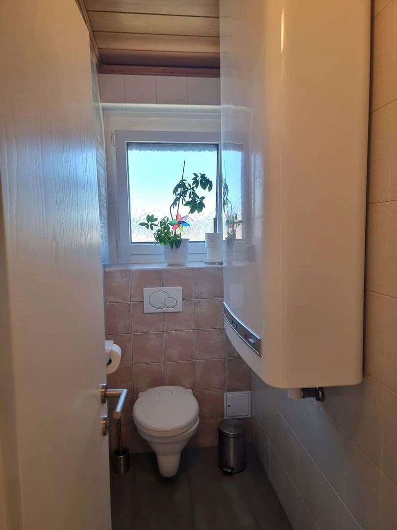 7 bedroom flat for sale, 155 m², Petrusweg 18, Klagenfurt am Wörthersee, Carinthia 7 bedroom flat for sale, 155 m², Petrusweg 18, Klagenfurt am Wörthersee, Carinthia