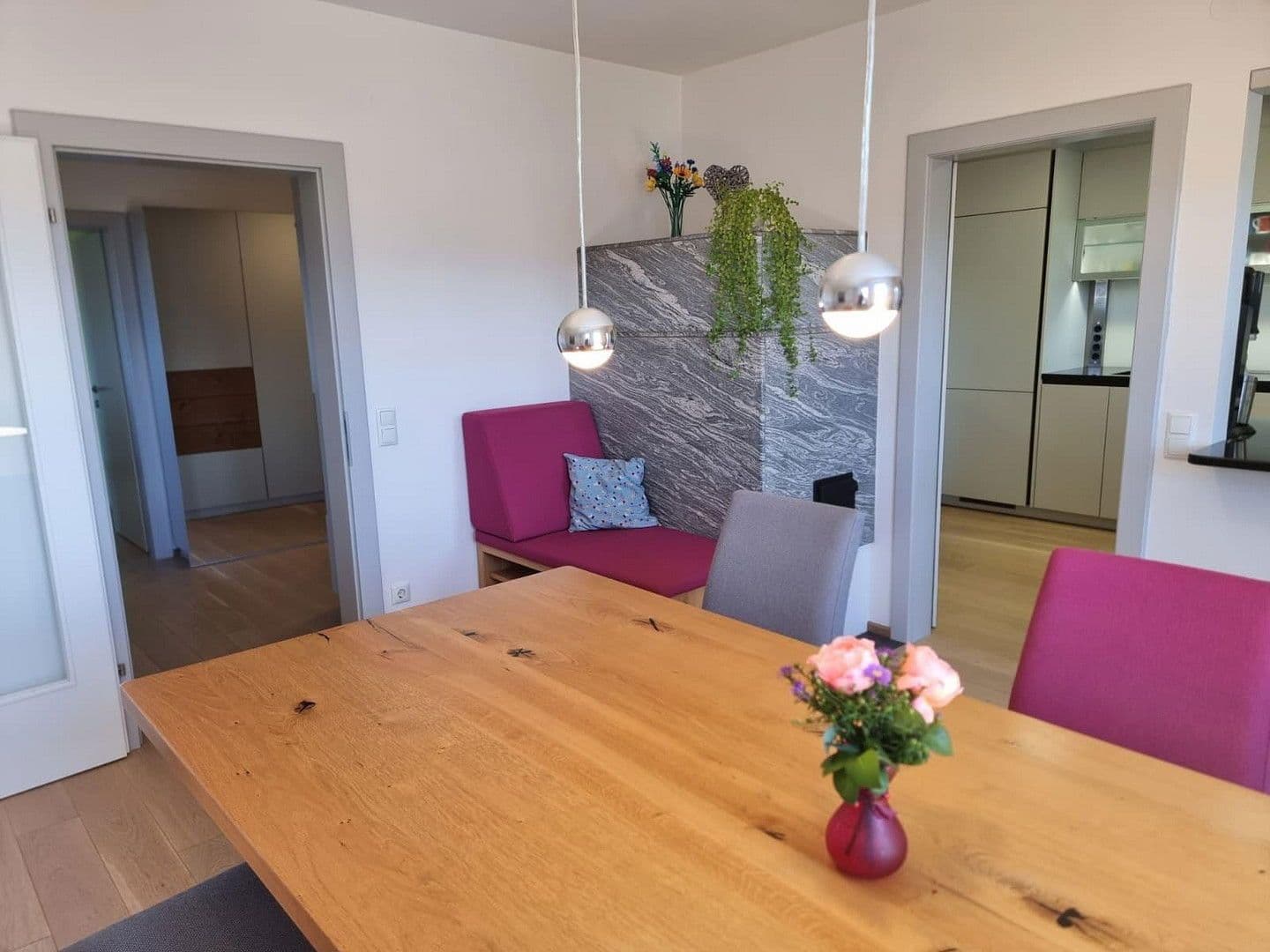 7 bedroom flat for sale, 155 m², Petrusweg 18, Klagenfurt am Wörthersee, Carinthia 7 bedroom flat for sale, 155 m², Petrusweg 18, Klagenfurt am Wörthersee, Carinthia