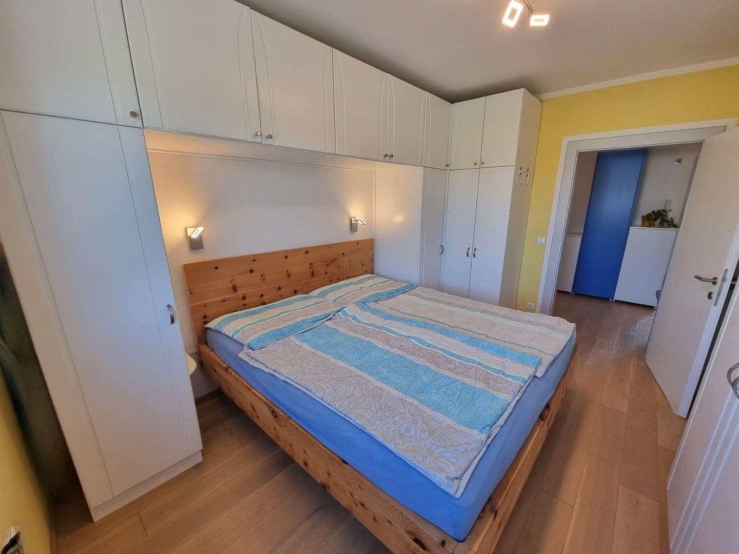 7 bedroom flat for sale, 155 m², Petrusweg 18, Klagenfurt am Wörthersee, Carinthia 7 bedroom flat for sale, 155 m², Petrusweg 18, Klagenfurt am Wörthersee, Carinthia