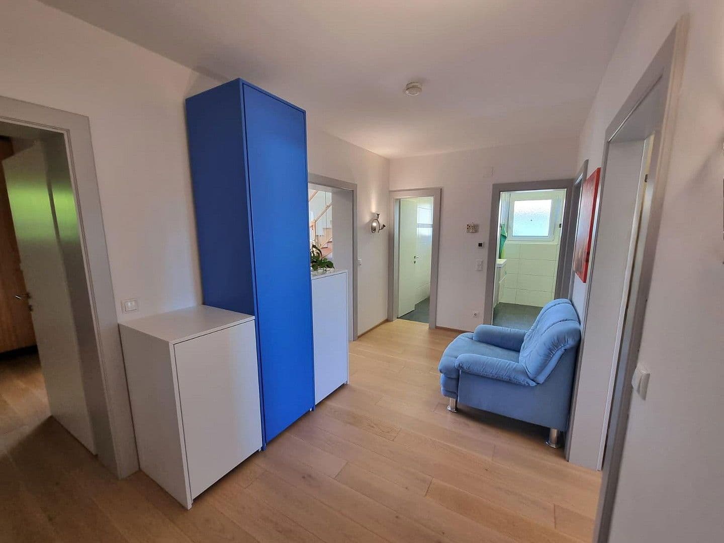 7 bedroom flat for sale, 155 m², Petrusweg 18, Klagenfurt am Wörthersee, Carinthia 7 bedroom flat for sale, 155 m², Petrusweg 18, Klagenfurt am Wörthersee, Carinthia