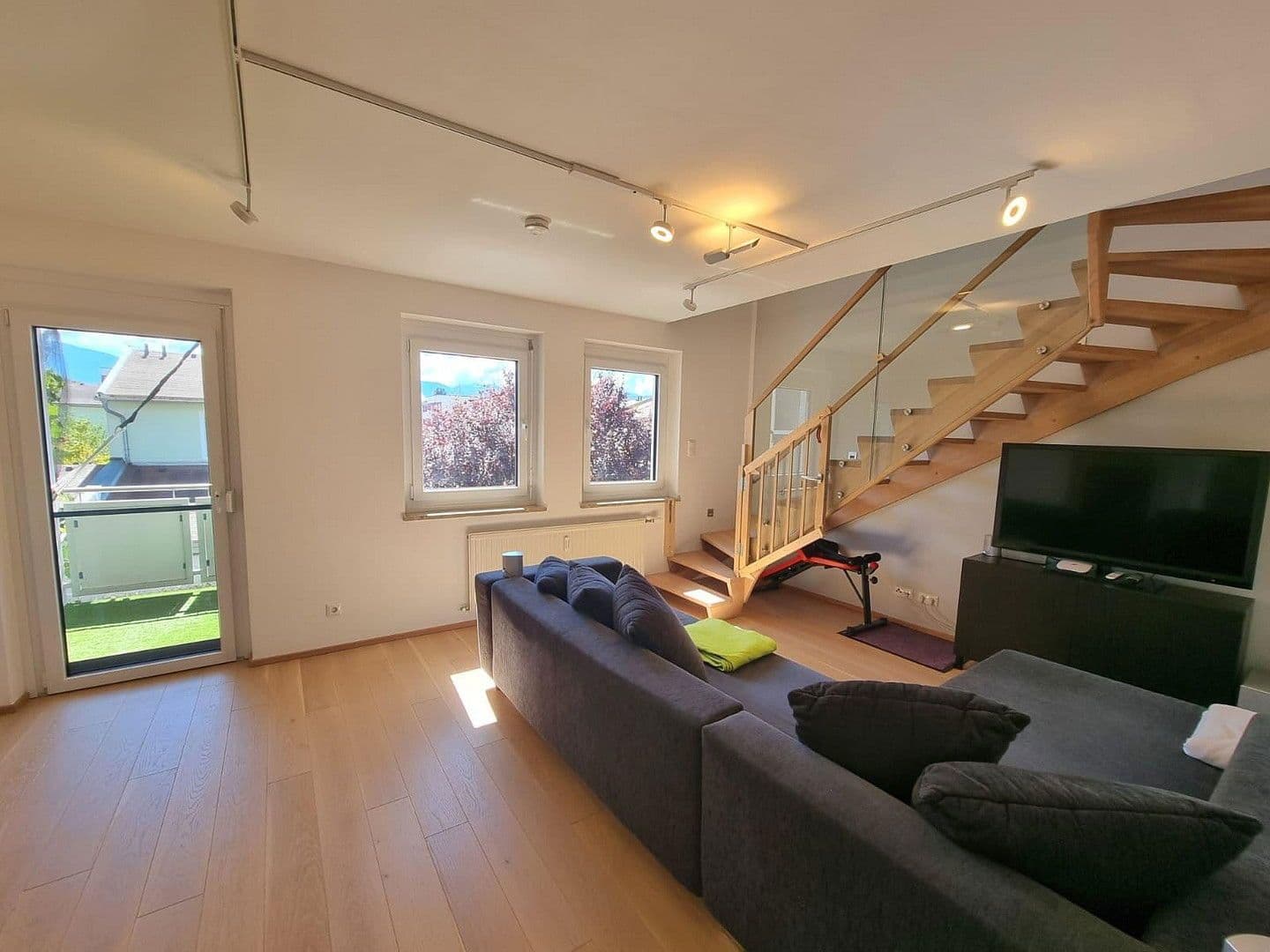 7 bedroom flat for sale, 155 m², Petrusweg 18, Klagenfurt am Wörthersee, Carinthia 7 bedroom flat for sale, 155 m², Petrusweg 18, Klagenfurt am Wörthersee, Carinthia