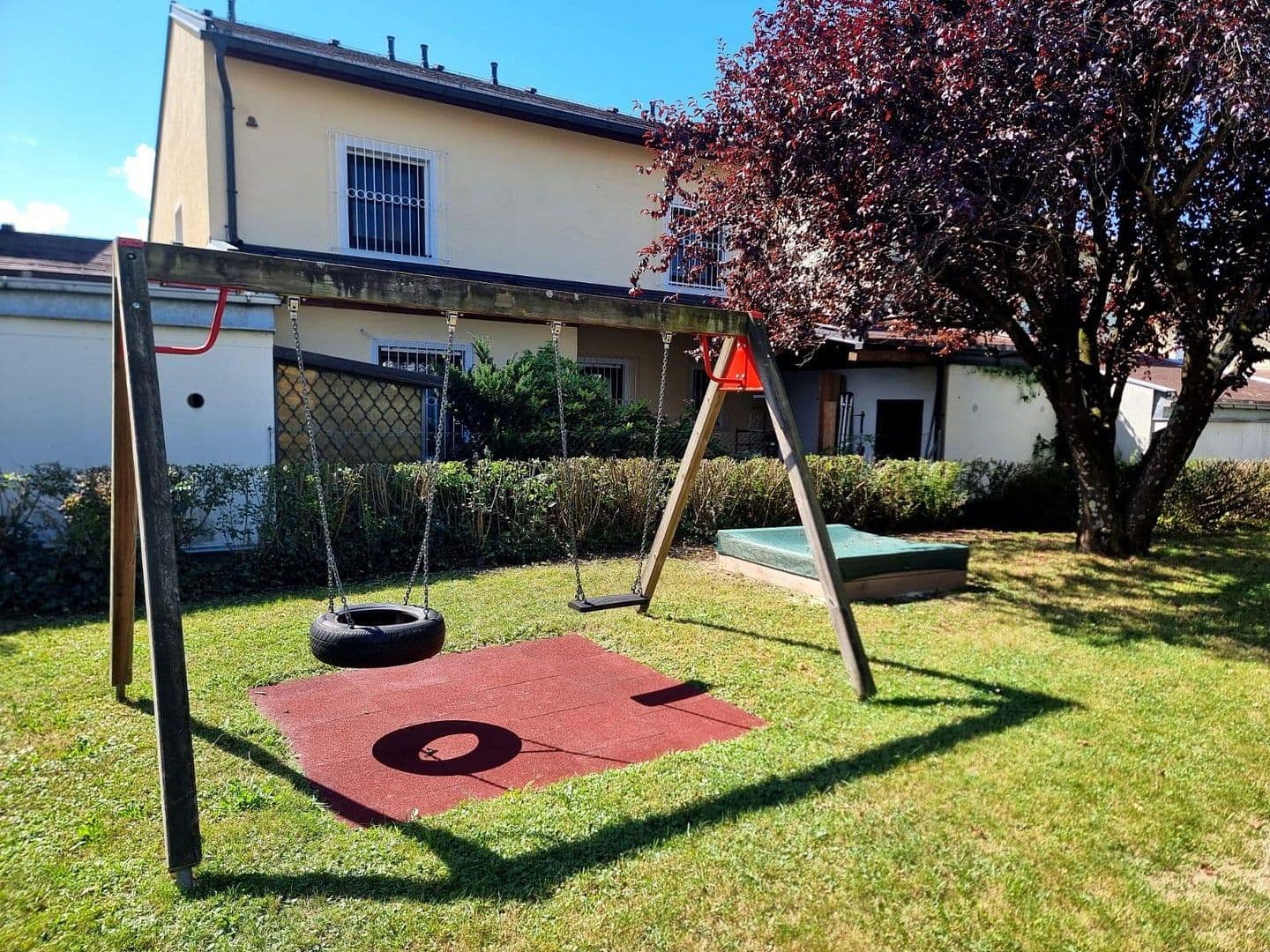 7 bedroom flat for sale, 155 m², Petrusweg 18, Klagenfurt am Wörthersee, Carinthia 7 bedroom flat for sale, 155 m², Petrusweg 18, Klagenfurt am Wörthersee, Carinthia