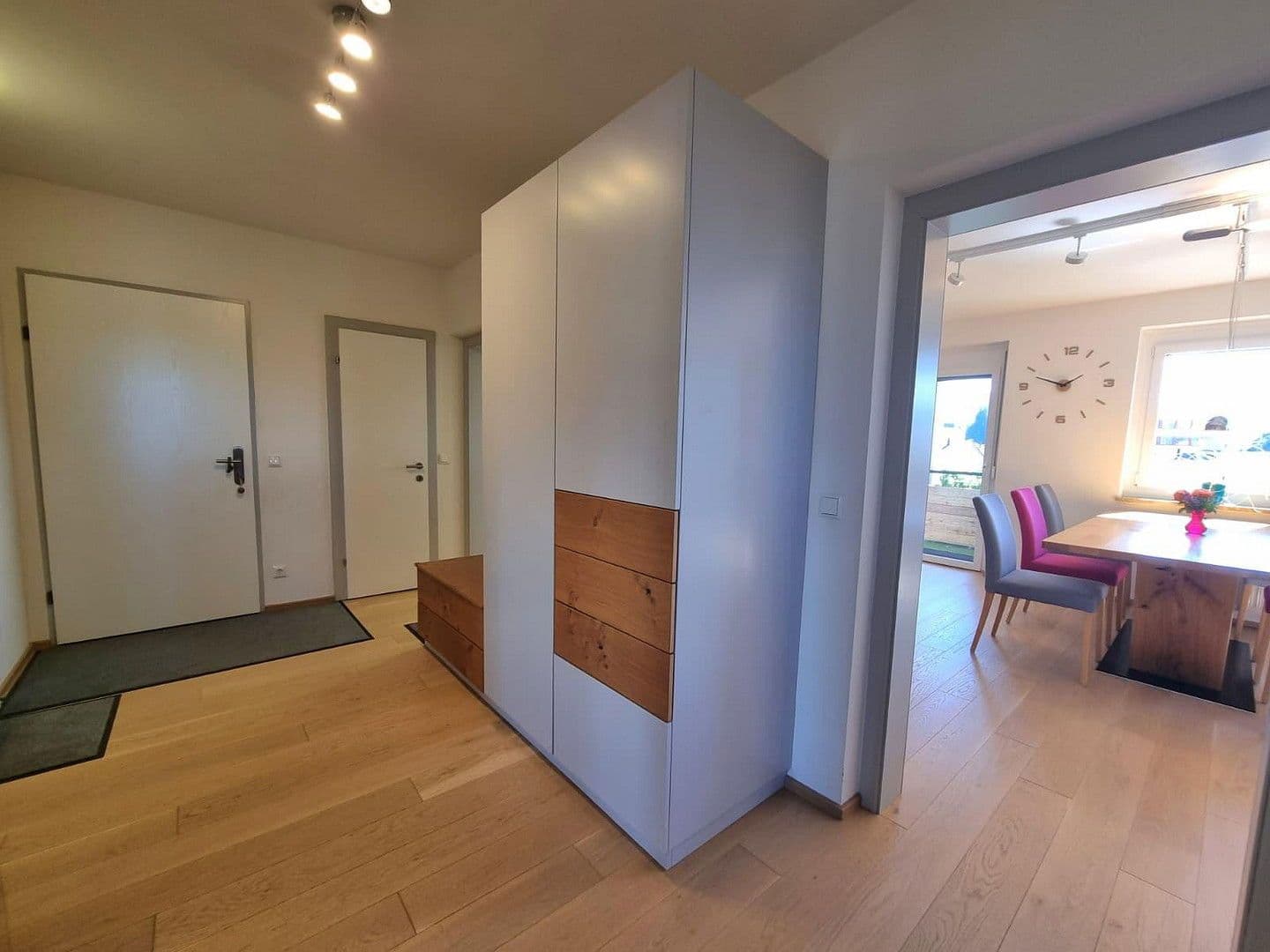 7 bedroom flat for sale, 155 m², Petrusweg 18, Klagenfurt am Wörthersee, Carinthia 7 bedroom flat for sale, 155 m², Petrusweg 18, Klagenfurt am Wörthersee, Carinthia