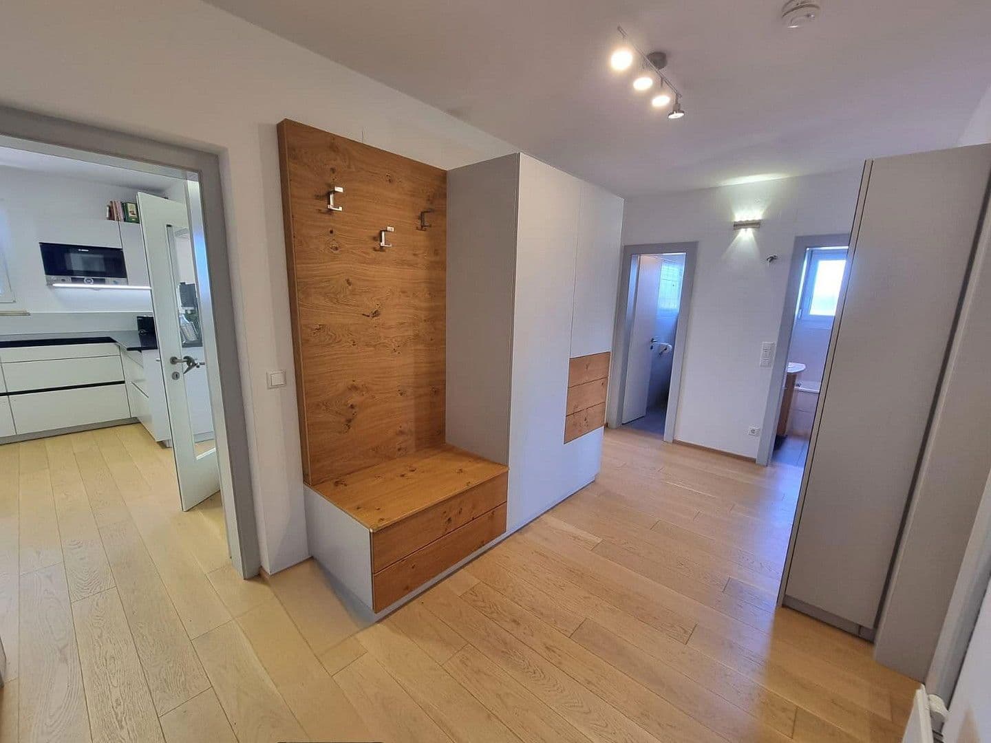 7 bedroom flat for sale, 155 m², Petrusweg 18, Klagenfurt am Wörthersee, Carinthia 7 bedroom flat for sale, 155 m², Petrusweg 18, Klagenfurt am Wörthersee, Carinthia