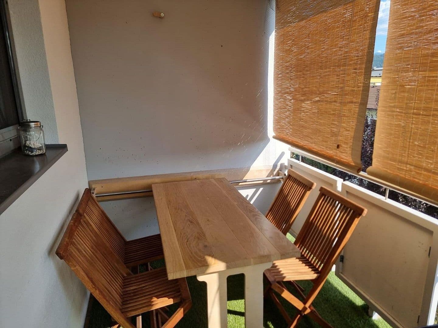 7 bedroom flat for sale, 155 m², Petrusweg 18, Klagenfurt am Wörthersee, Carinthia 7 bedroom flat for sale, 155 m², Petrusweg 18, Klagenfurt am Wörthersee, Carinthia