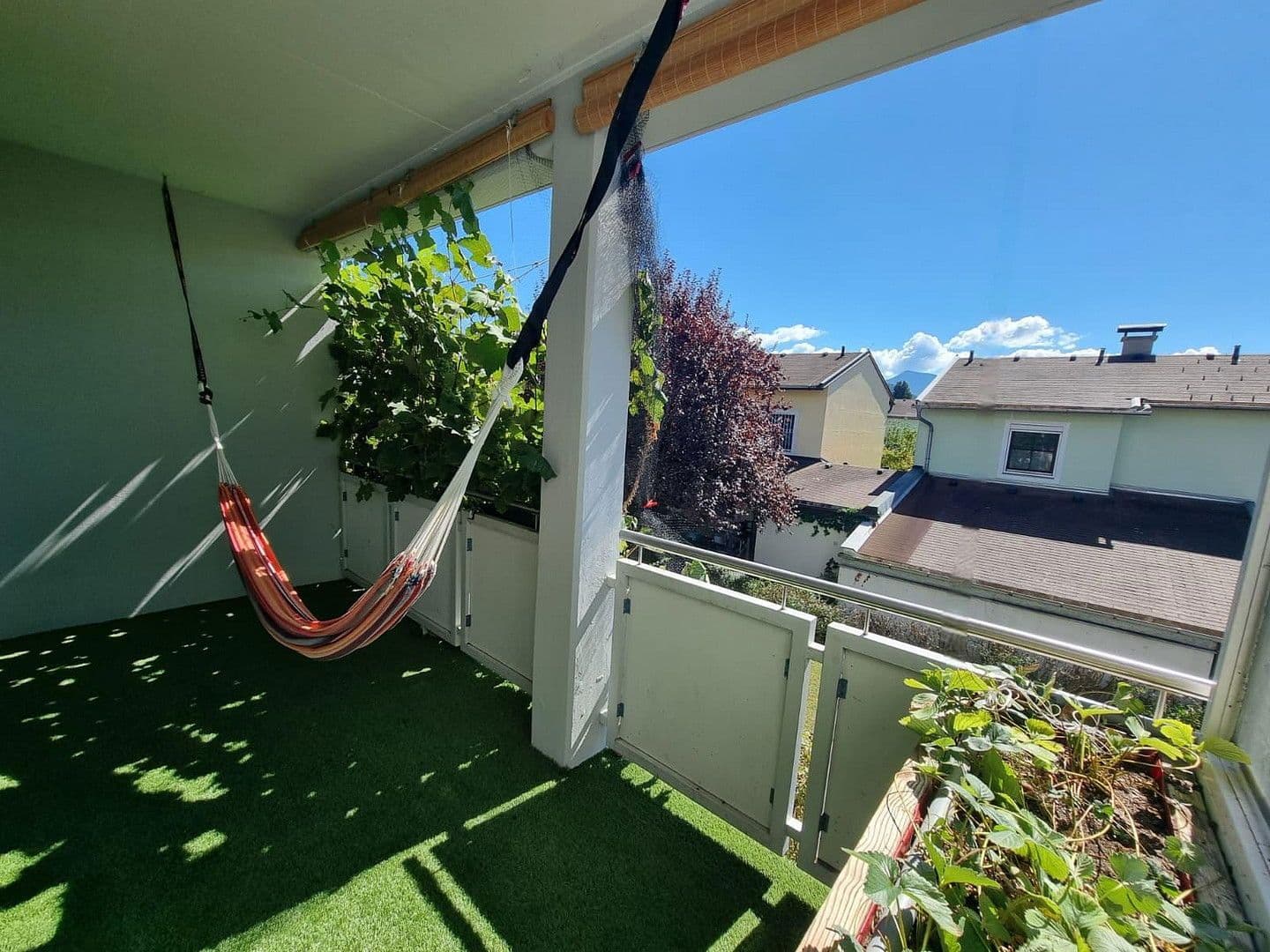 7 bedroom flat for sale, 155 m², Petrusweg 18, Klagenfurt am Wörthersee, Carinthia 7 bedroom flat for sale, 155 m², Petrusweg 18, Klagenfurt am Wörthersee, Carinthia