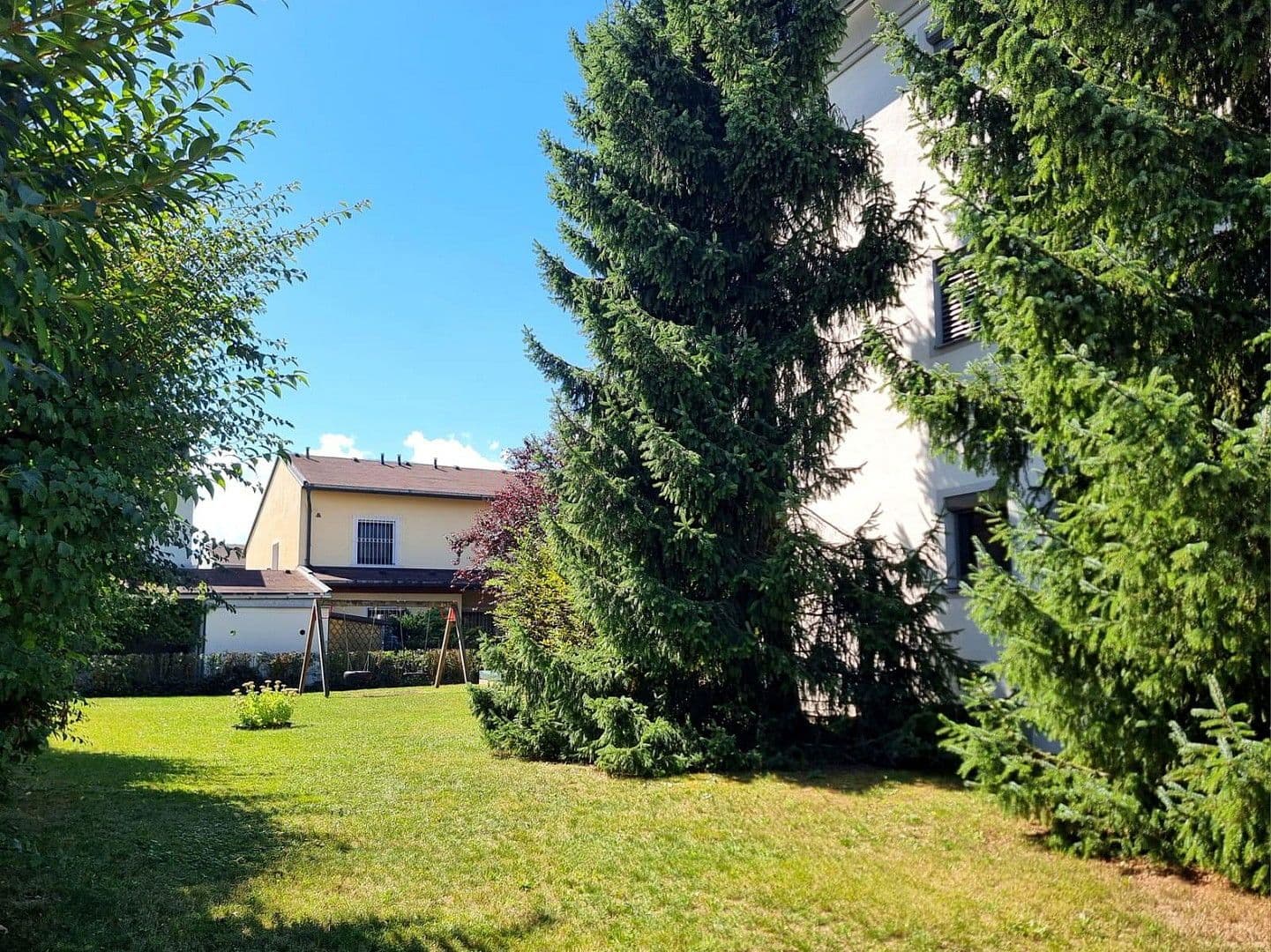 7 bedroom flat for sale, 155 m², Petrusweg 18, Klagenfurt am Wörthersee, Carinthia 7 bedroom flat for sale, 155 m², Petrusweg 18, Klagenfurt am Wörthersee, Carinthia