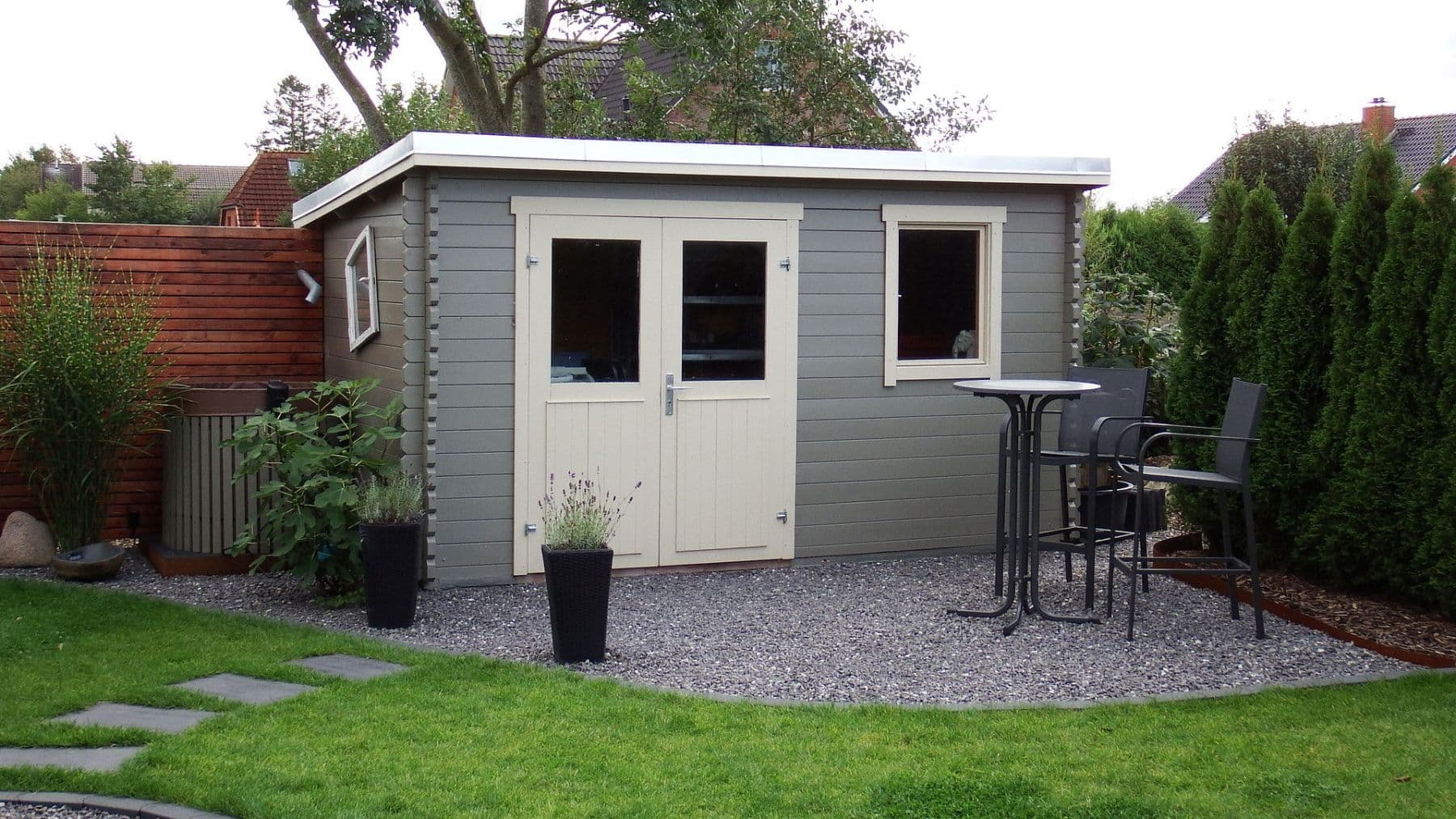 house for sale, 130 m², Kappeln, Schleswig-Holstein house for sale, 130 m², Kappeln, Schleswig-Holstein