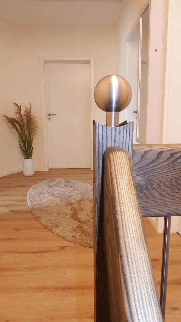 house for sale, 130 m², Kappeln, Schleswig-Holstein house for sale, 130 m², Kappeln, Schleswig-Holstein