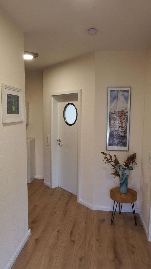 house for sale, 130 m², Kappeln, Schleswig-Holstein house for sale, 130 m², Kappeln, Schleswig-Holstein