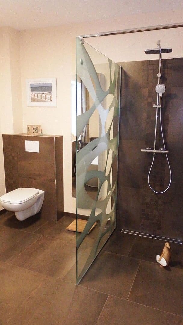 house for sale, 130 m², Kappeln, Schleswig-Holstein house for sale, 130 m², Kappeln, Schleswig-Holstein