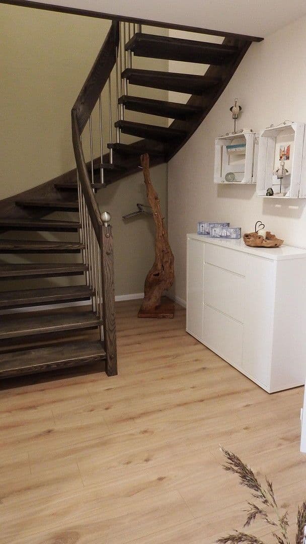 house for sale, 130 m², Kappeln, Schleswig-Holstein house for sale, 130 m², Kappeln, Schleswig-Holstein