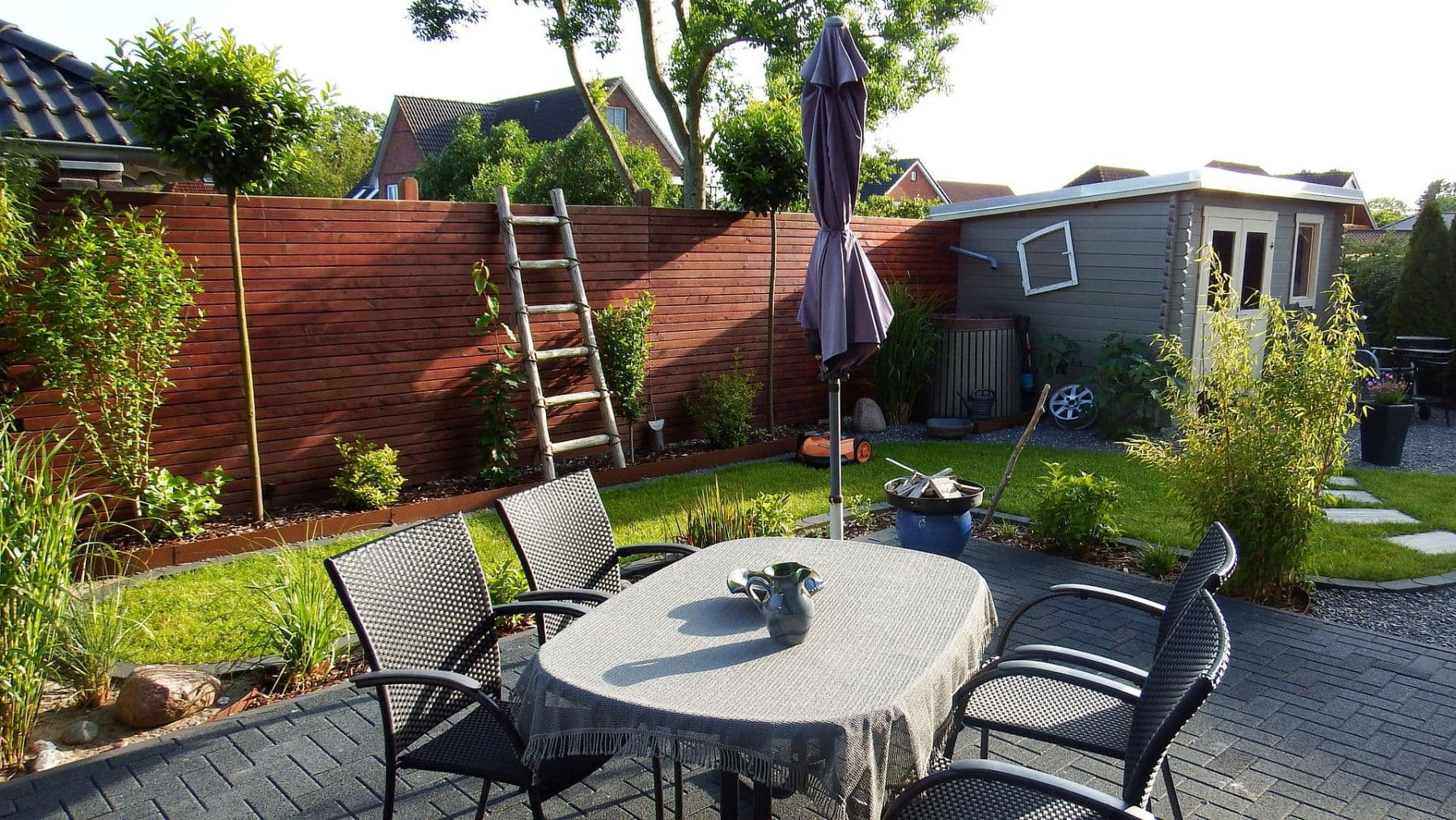 house for sale, 130 m², Kappeln, Schleswig-Holstein house for sale, 130 m², Kappeln, Schleswig-Holstein