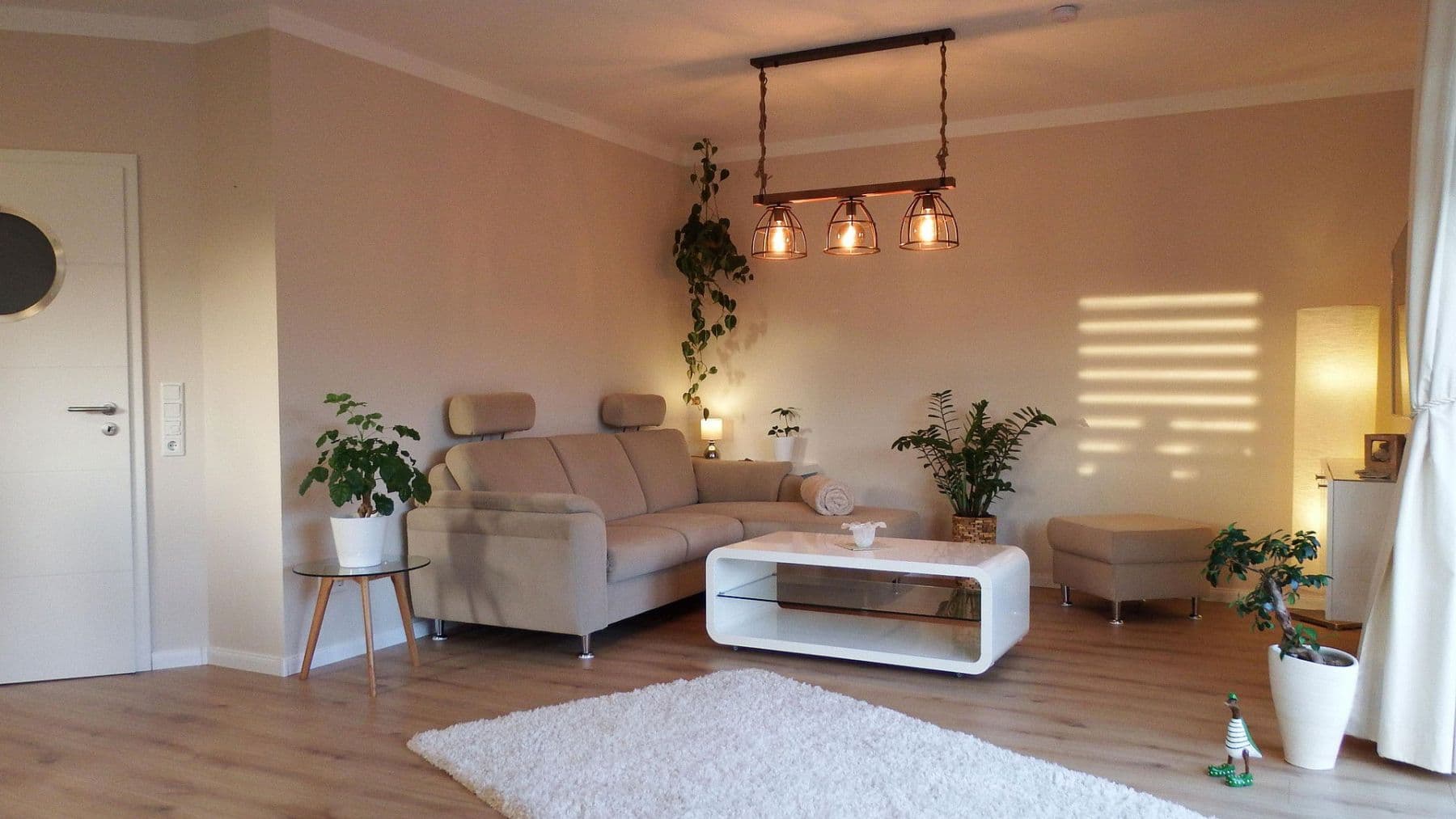 house for sale, 130 m², Kappeln, Schleswig-Holstein house for sale, 130 m², Kappeln, Schleswig-Holstein