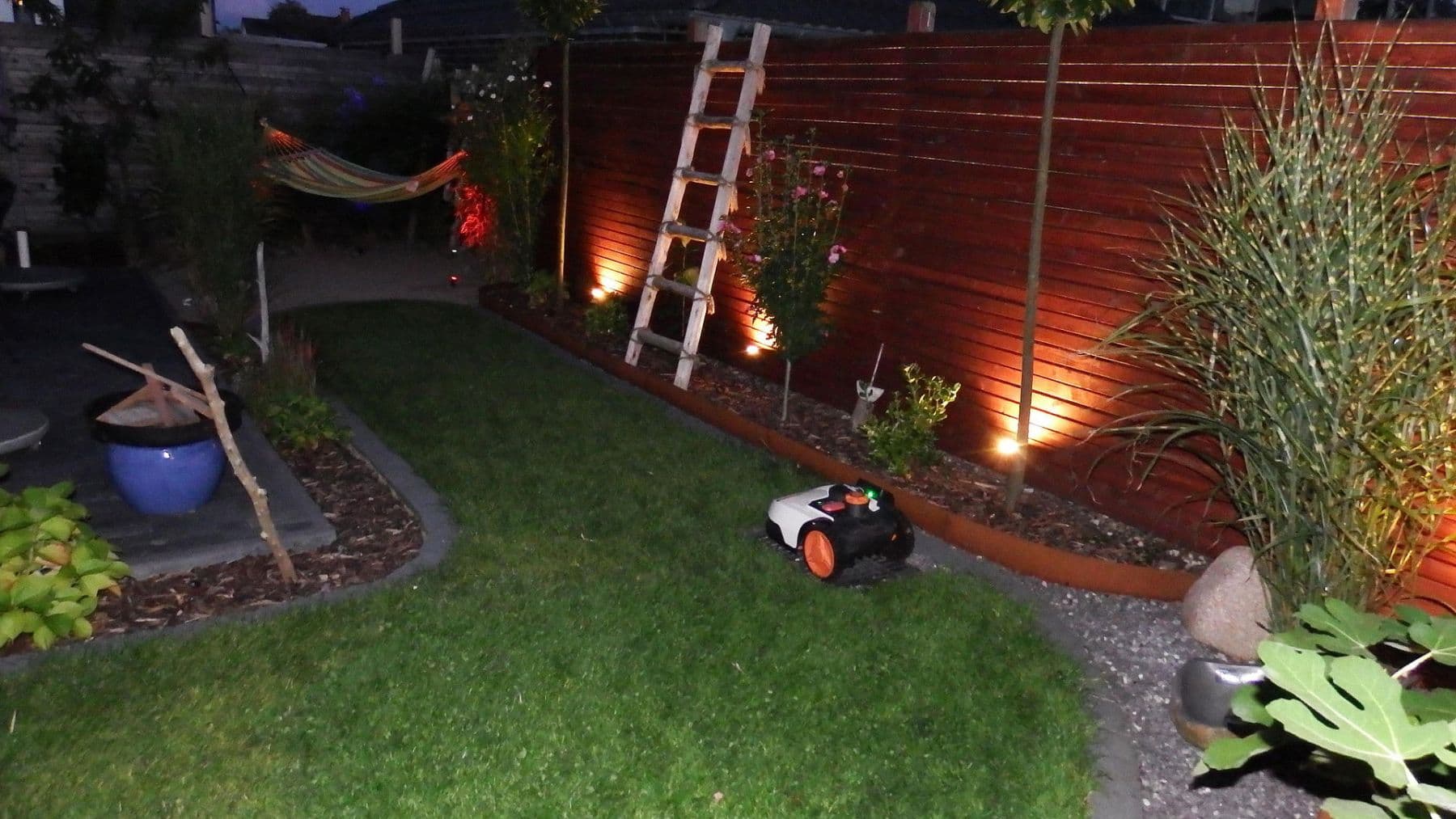 house for sale, 130 m², Kappeln, Schleswig-Holstein house for sale, 130 m², Kappeln, Schleswig-Holstein