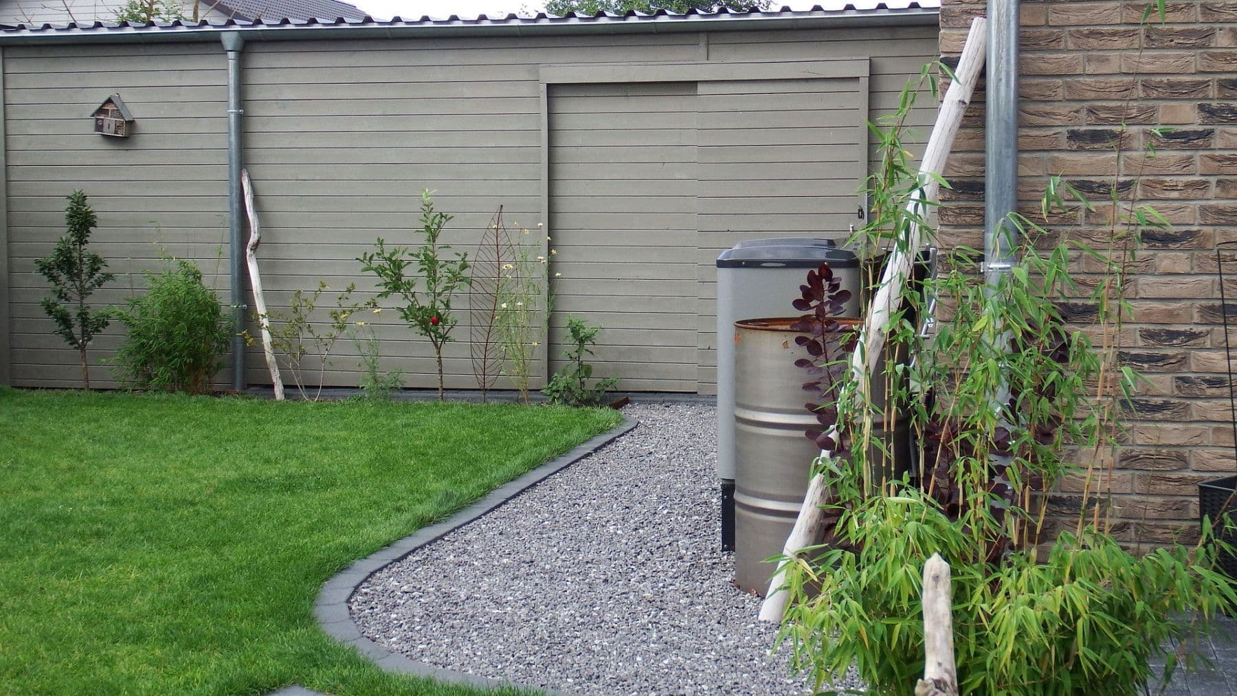 house for sale, 130 m², Kappeln, Schleswig-Holstein house for sale, 130 m², Kappeln, Schleswig-Holstein