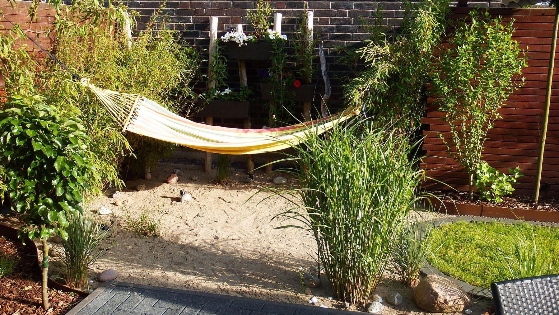 house for sale, 130 m², Kappeln, Schleswig-Holstein house for sale, 130 m², Kappeln, Schleswig-Holstein