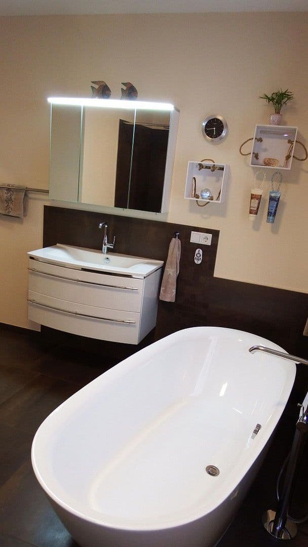 house for sale, 130 m², Kappeln, Schleswig-Holstein house for sale, 130 m², Kappeln, Schleswig-Holstein