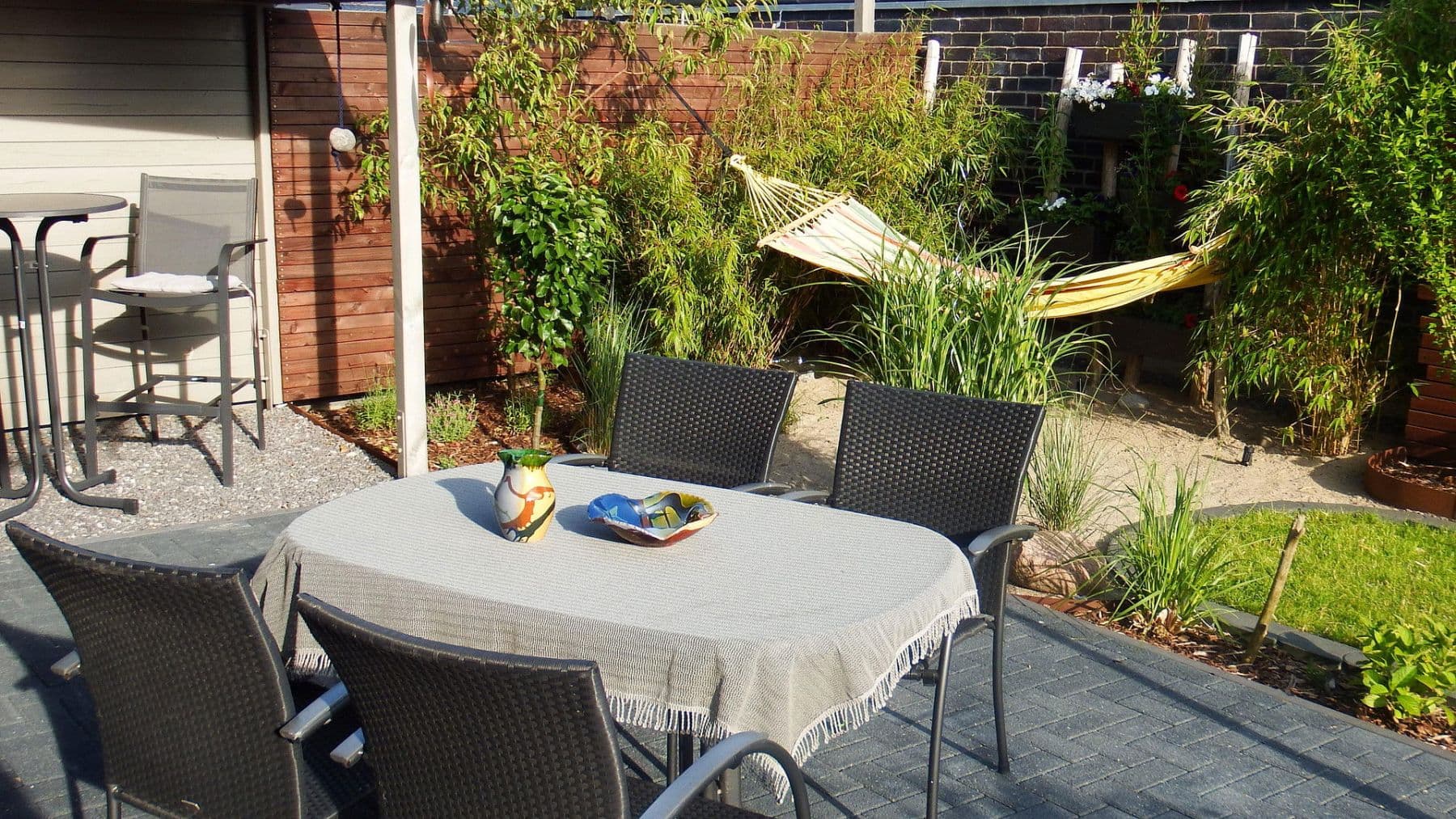 house for sale, 130 m², Kappeln, Schleswig-Holstein house for sale, 130 m², Kappeln, Schleswig-Holstein