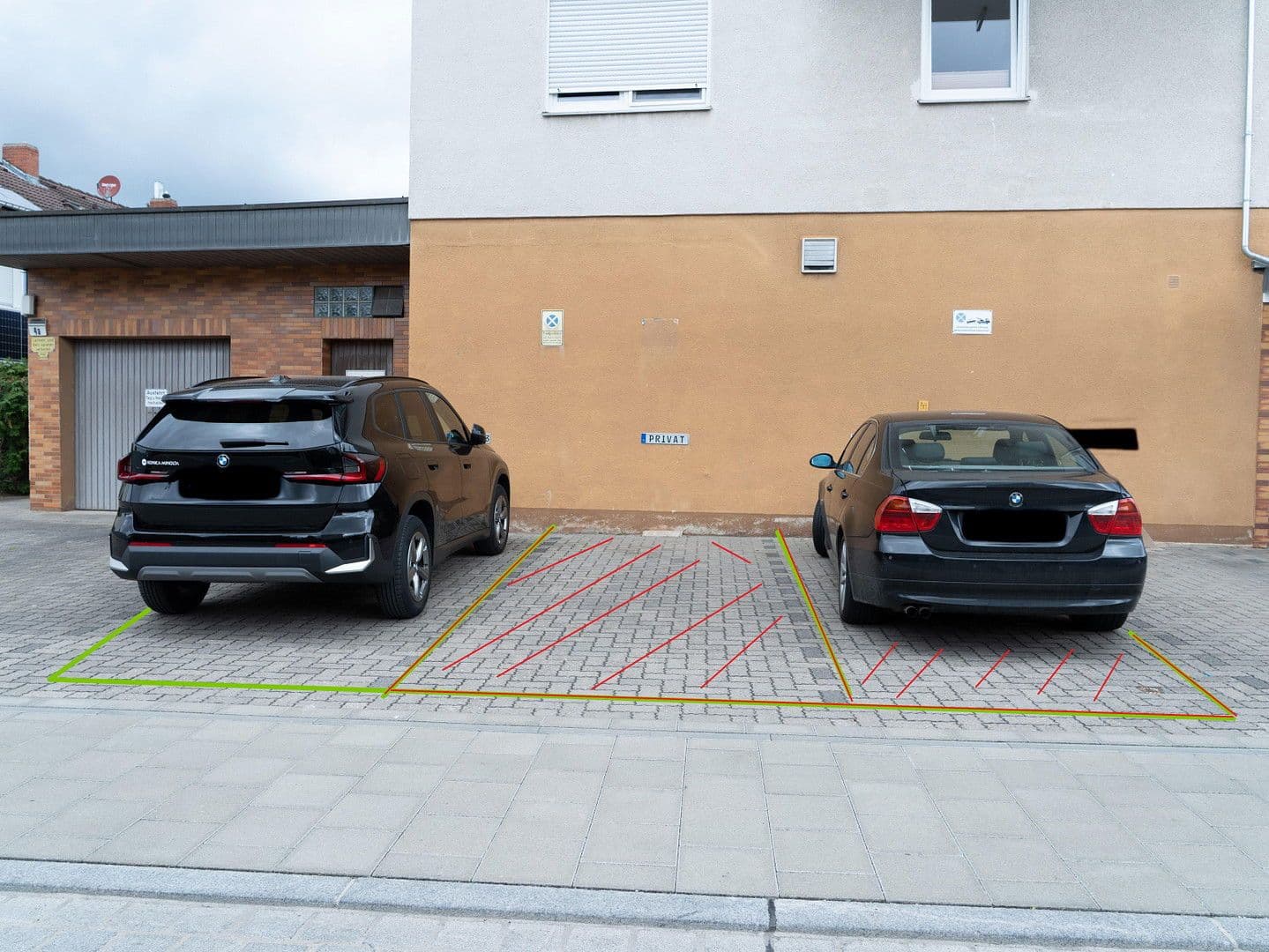 5 bedroom flat for sale, 130 m², Wendelstein, Bavaria 5 bedroom flat for sale, 130 m², Wendelstein, Bavaria