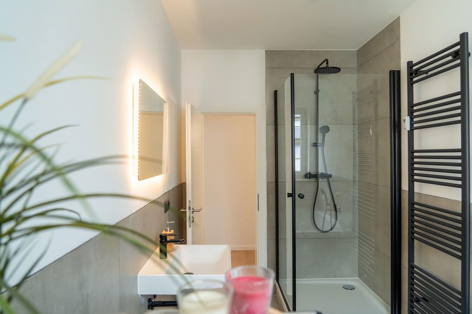 5 bedroom flat for sale, 130 m², Wendelstein, Bavaria 5 bedroom flat for sale, 130 m², Wendelstein, Bavaria