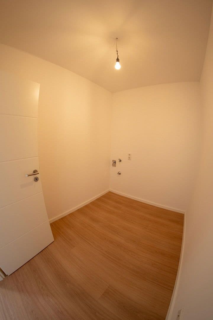 5 bedroom flat for sale, 130 m², Wendelstein, Bavaria 5 bedroom flat for sale, 130 m², Wendelstein, Bavaria