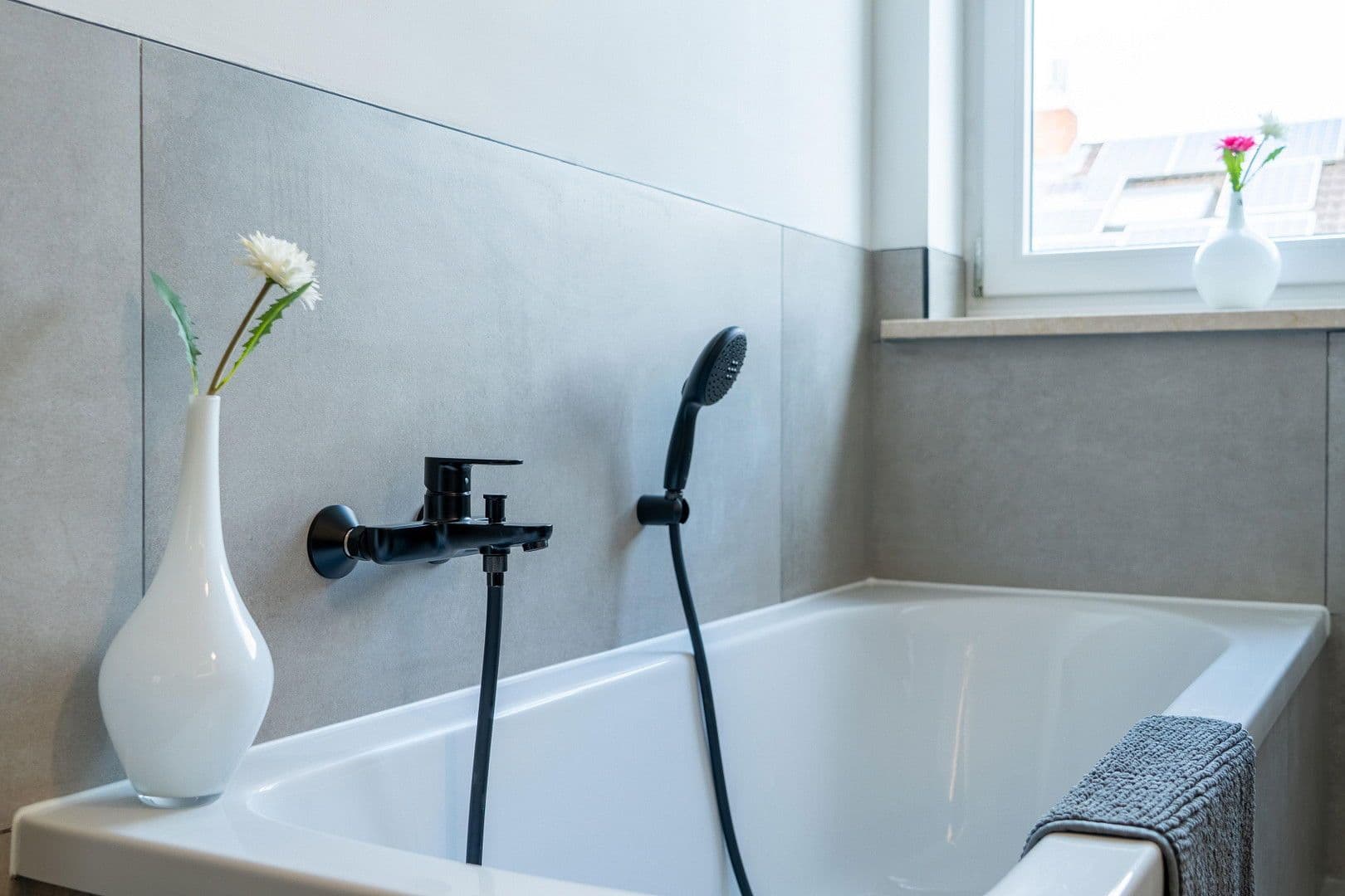 5 bedroom flat for sale, 130 m², Wendelstein, Bavaria 5 bedroom flat for sale, 130 m², Wendelstein, Bavaria