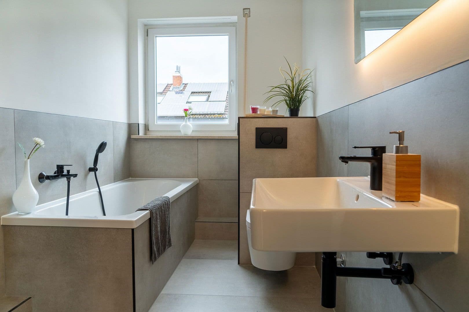 5 bedroom flat for sale, 130 m², Wendelstein, Bavaria 5 bedroom flat for sale, 130 m², Wendelstein, Bavaria