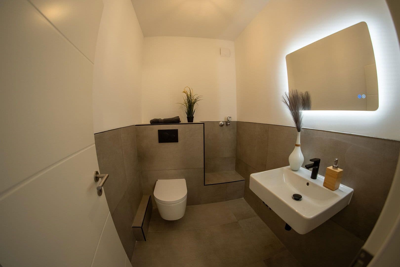 5 bedroom flat for sale, 130 m², Wendelstein, Bavaria 5 bedroom flat for sale, 130 m², Wendelstein, Bavaria