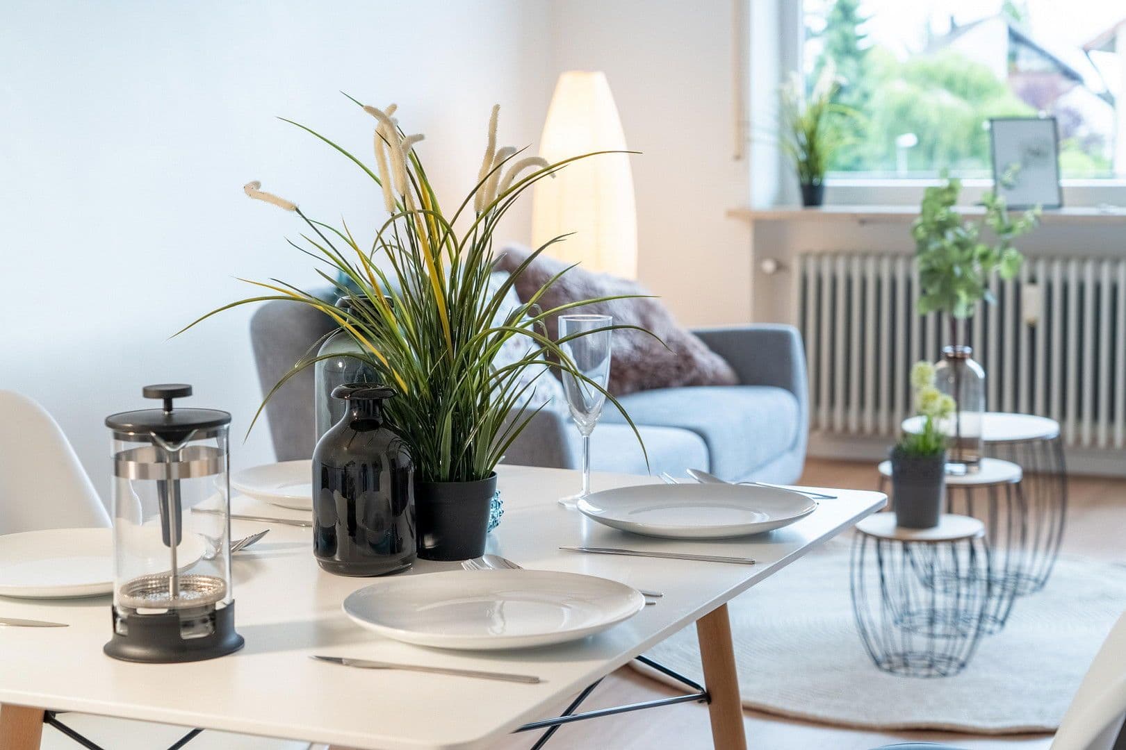 5 bedroom flat for sale, 130 m², Wendelstein, Bavaria 5 bedroom flat for sale, 130 m², Wendelstein, Bavaria