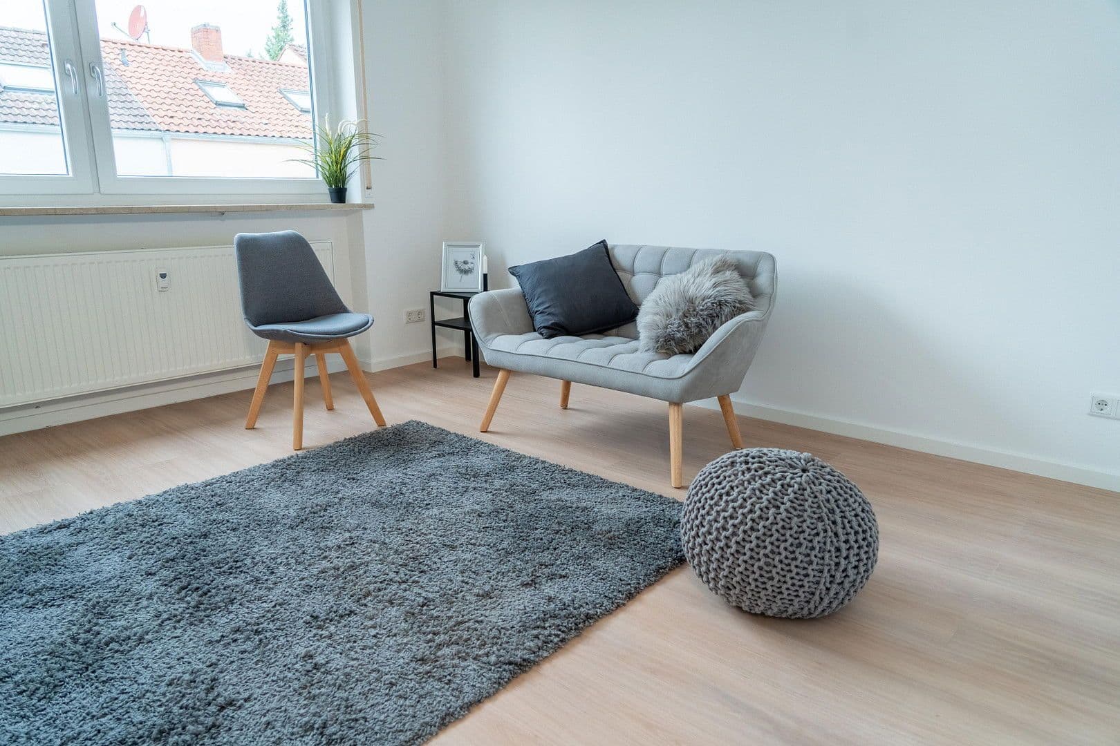 5 bedroom flat for sale, 130 m², Wendelstein, Bavaria 5 bedroom flat for sale, 130 m², Wendelstein, Bavaria