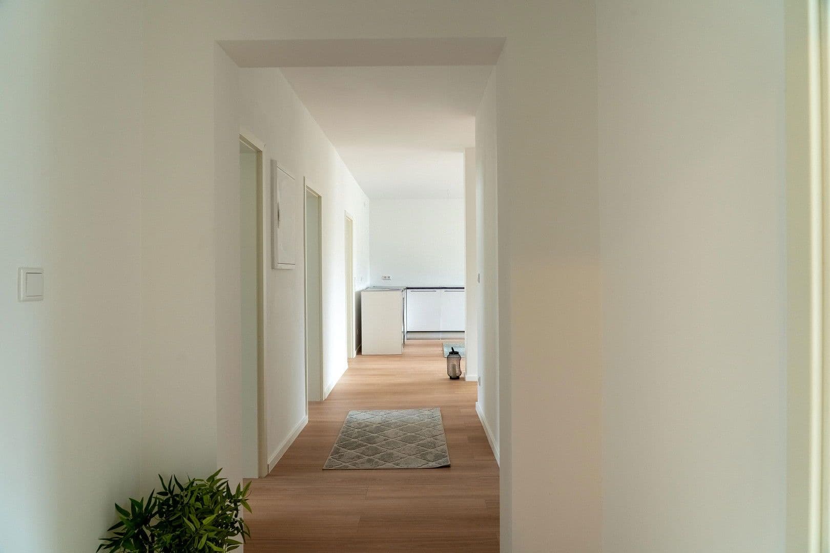 5 bedroom flat for sale, 130 m², Wendelstein, Bavaria 5 bedroom flat for sale, 130 m², Wendelstein, Bavaria