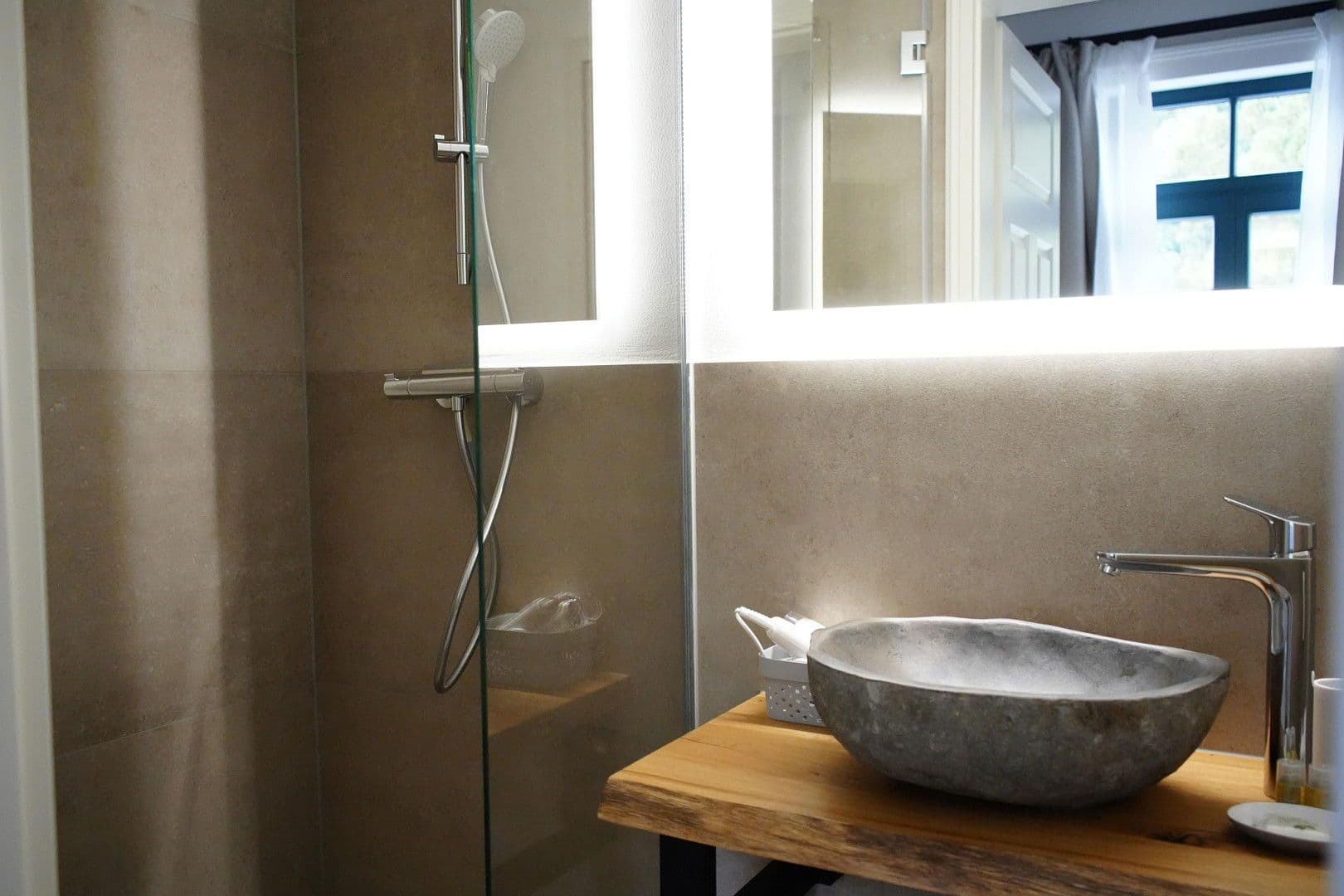 2 bedroom flat to rent, 20 m², König-Karl-Str. 101, Bad Wildbad, Baden-Württemberg 2 bedroom flat to rent, 20 m², König-Karl-Str. 101, Bad Wildbad, Baden-Württemberg