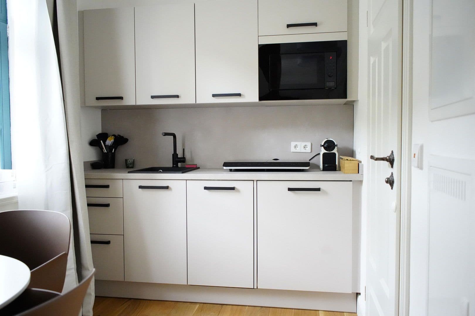 2 bedroom flat to rent, 20 m², König-Karl-Str. 101, Bad Wildbad, Baden-Württemberg 2 bedroom flat to rent, 20 m², König-Karl-Str. 101, Bad Wildbad, Baden-Württemberg