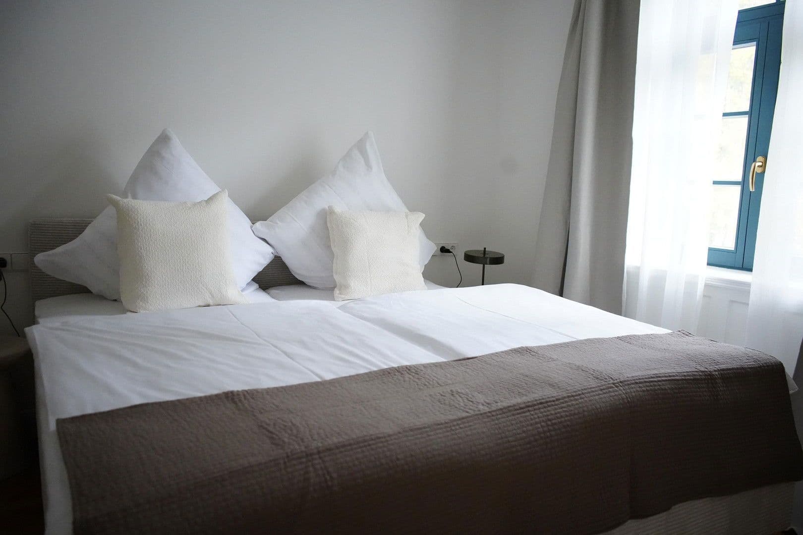 2 bedroom flat to rent, 20 m², König-Karl-Str. 101, Bad Wildbad, Baden-Württemberg 2 bedroom flat to rent, 20 m², König-Karl-Str. 101, Bad Wildbad, Baden-Württemberg