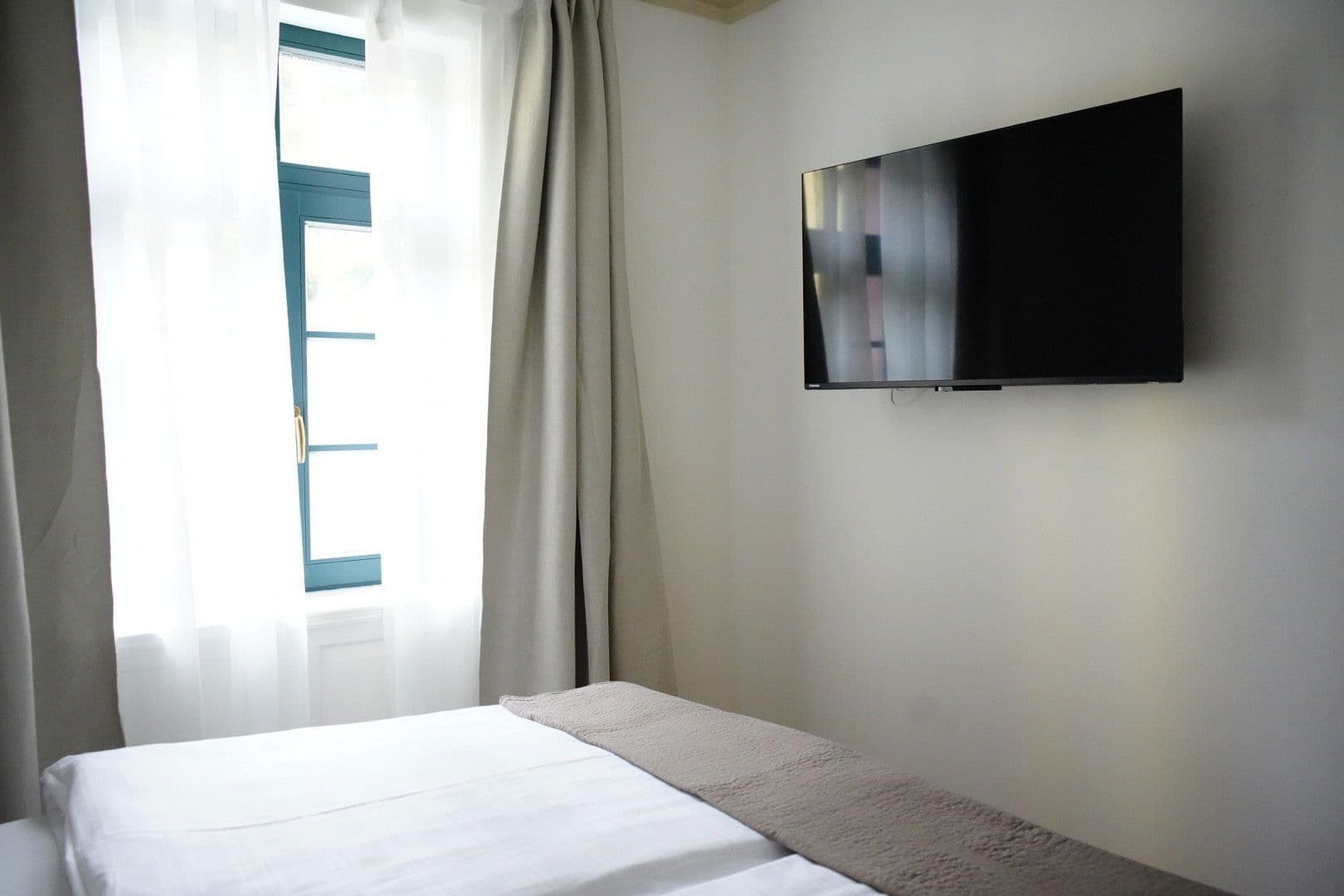 2 bedroom flat to rent, 20 m², König-Karl-Str. 101, Bad Wildbad, Baden-Württemberg 2 bedroom flat to rent, 20 m², König-Karl-Str. 101, Bad Wildbad, Baden-Württemberg