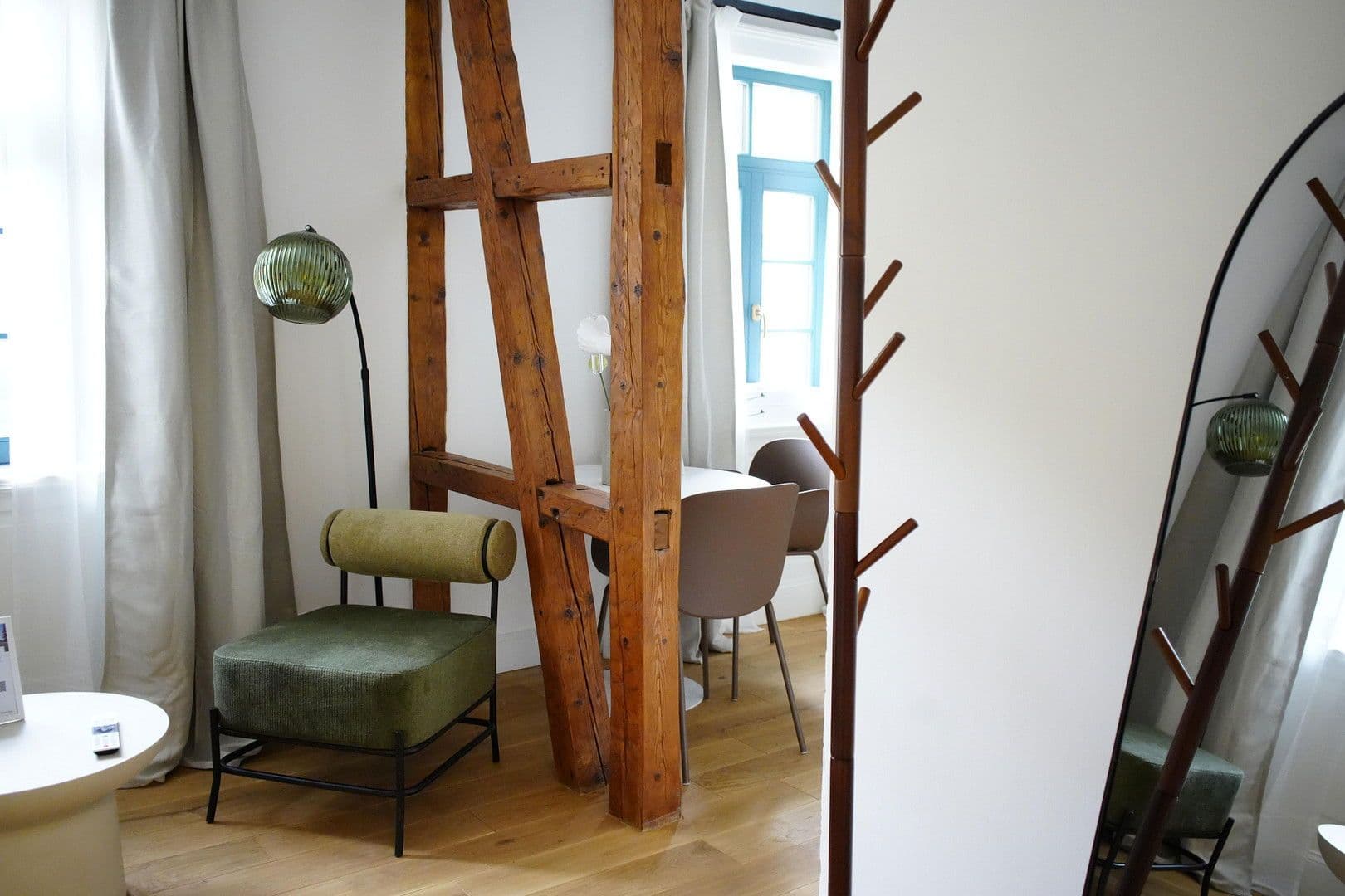 2 bedroom flat to rent, 20 m², König-Karl-Str. 101, Bad Wildbad, Baden-Württemberg 2 bedroom flat to rent, 20 m², König-Karl-Str. 101, Bad Wildbad, Baden-Württemberg