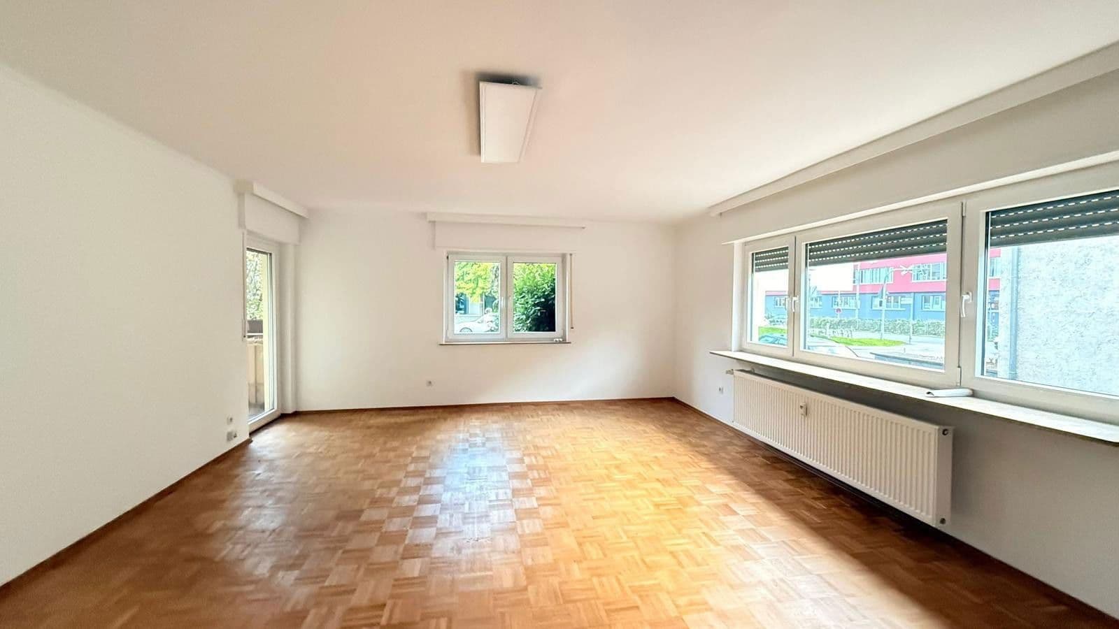 2 bedroom flat to rent, 78 m², Friedrich-Ebert Str, Dossenheim, Baden-Württemberg 2 bedroom flat to rent, 78 m², Friedrich-Ebert Str, Dossenheim, Baden-Württemberg