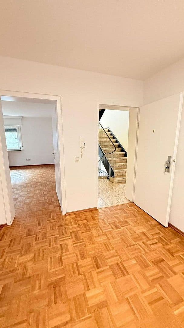 2 bedroom flat to rent, 78 m², Friedrich-Ebert Str, Dossenheim, Baden-Württemberg 2 bedroom flat to rent, 78 m², Friedrich-Ebert Str, Dossenheim, Baden-Württemberg
