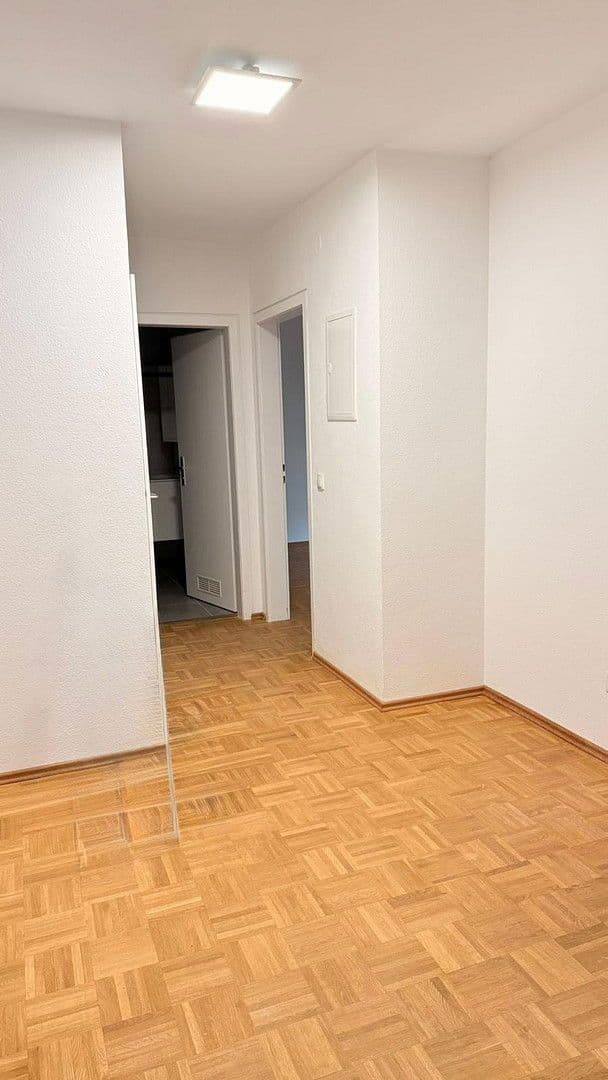 2 bedroom flat to rent, 78 m², Friedrich-Ebert Str, Dossenheim, Baden-Württemberg 2 bedroom flat to rent, 78 m², Friedrich-Ebert Str, Dossenheim, Baden-Württemberg