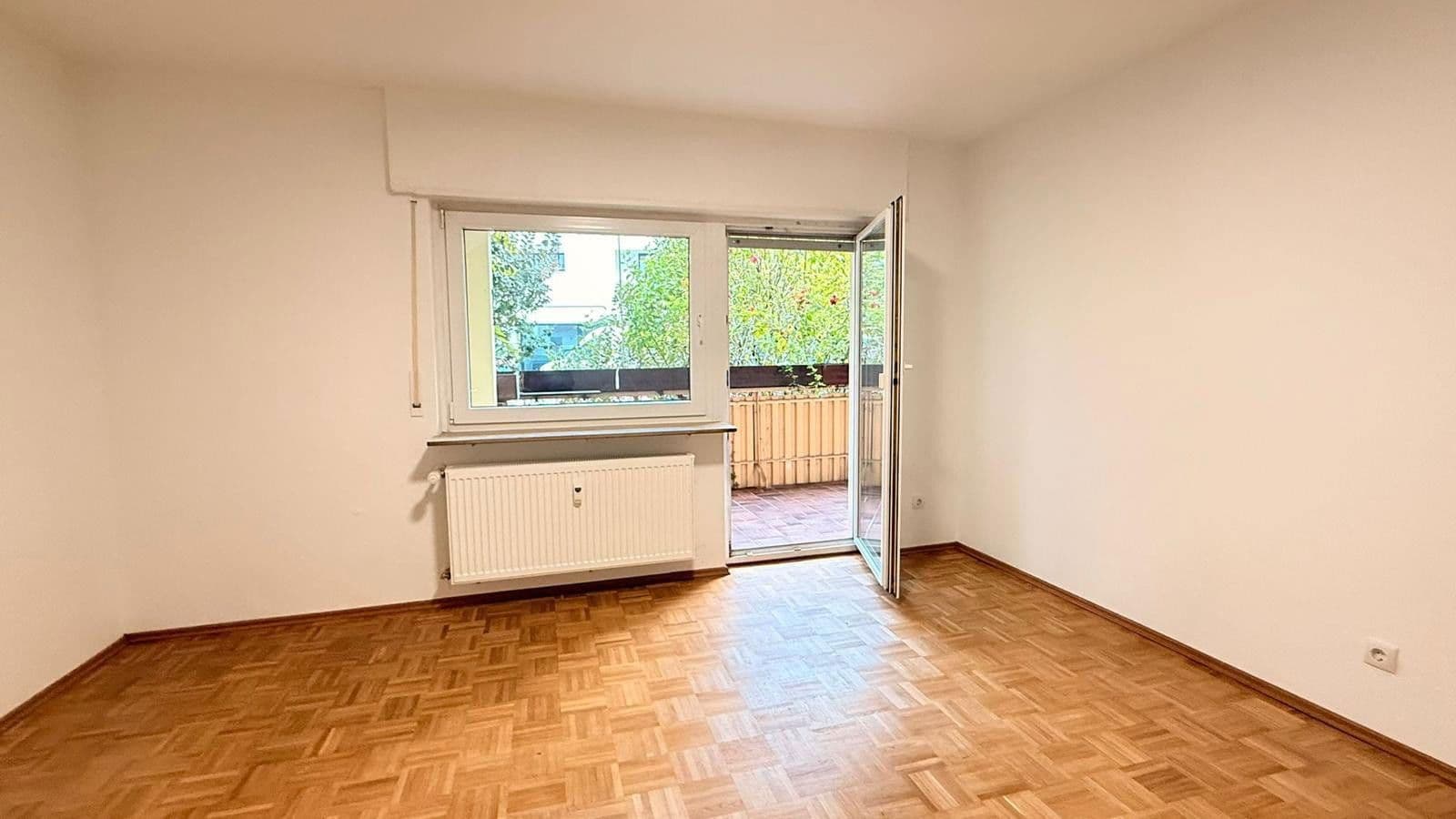 2 bedroom flat to rent, 78 m², Friedrich-Ebert Str, Dossenheim, Baden-Württemberg 2 bedroom flat to rent, 78 m², Friedrich-Ebert Str, Dossenheim, Baden-Württemberg