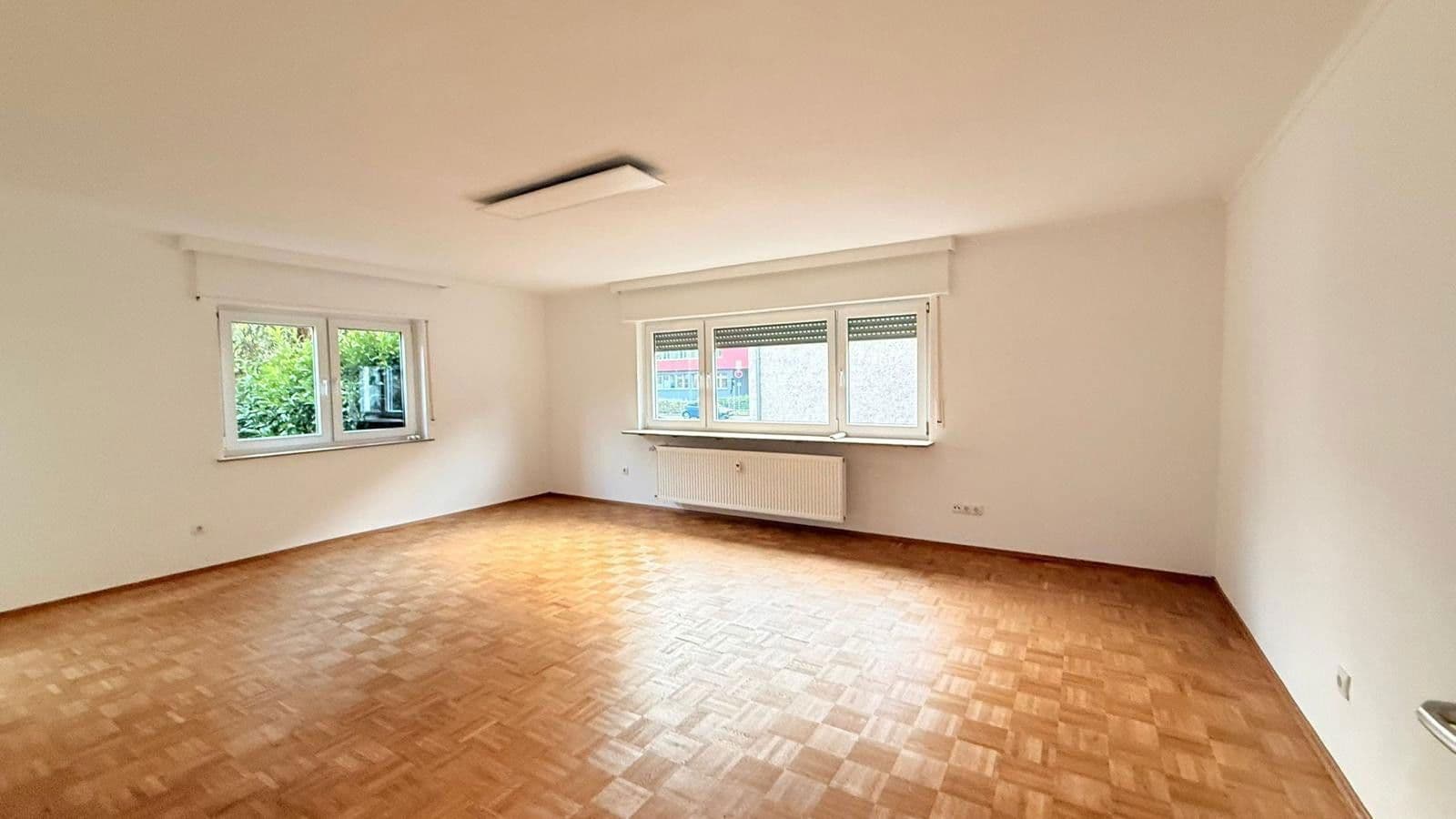 2 bedroom flat to rent, 78 m², Friedrich-Ebert Str, Dossenheim, Baden-Württemberg 2 bedroom flat to rent, 78 m², Friedrich-Ebert Str, Dossenheim, Baden-Württemberg