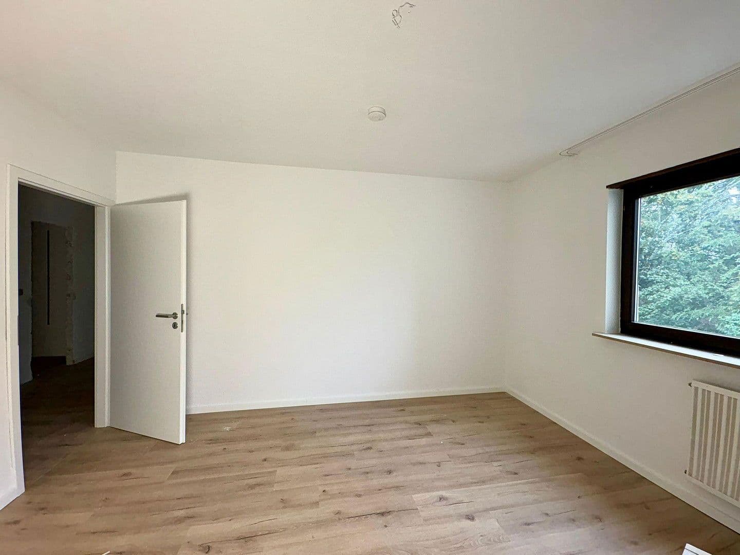 1 bedroom with open-plan kitchen flat for sale, 73 m², Bad Rappenau, Baden-Württemberg 1 bedroom with open-plan kitchen flat for sale, 73 m², Bad Rappenau, Baden-Württemberg