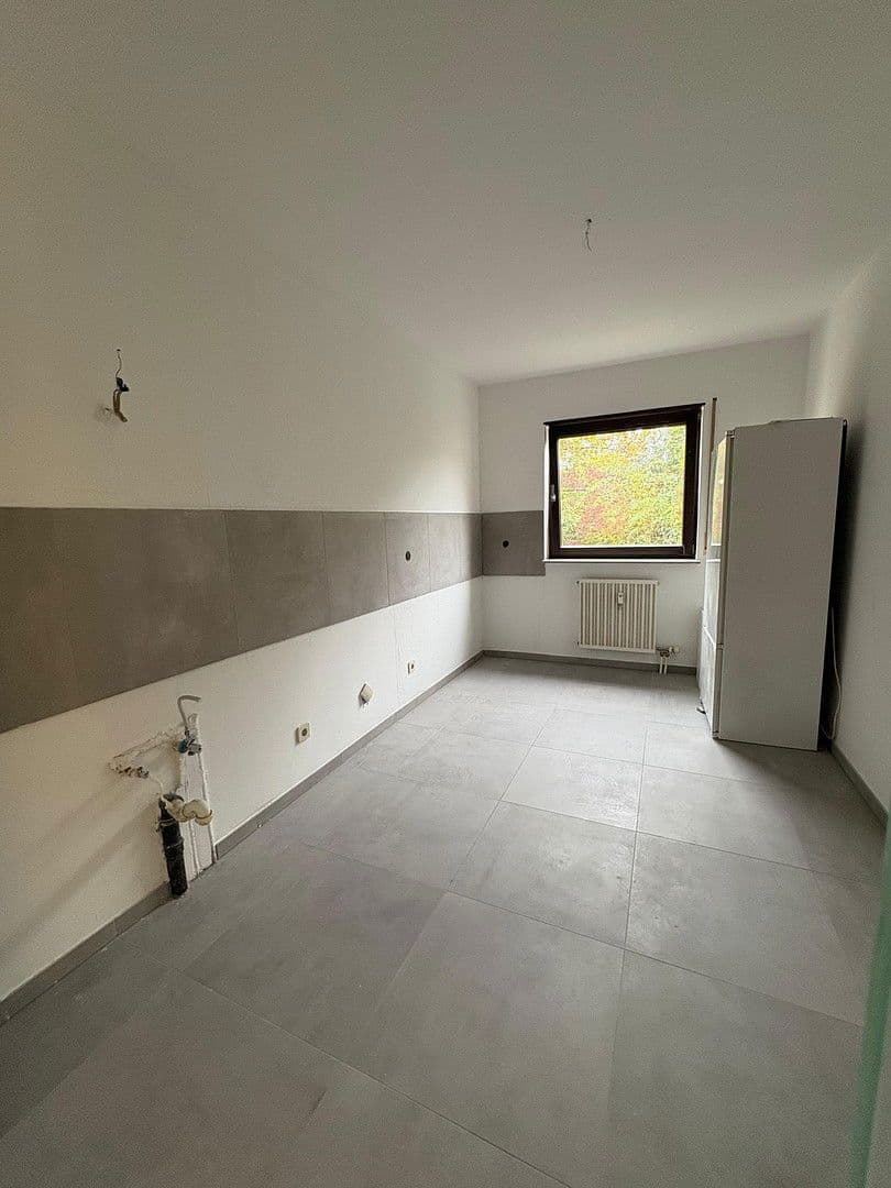 1 bedroom with open-plan kitchen flat for sale, 73 m², Bad Rappenau, Baden-Württemberg 1 bedroom with open-plan kitchen flat for sale, 73 m², Bad Rappenau, Baden-Württemberg