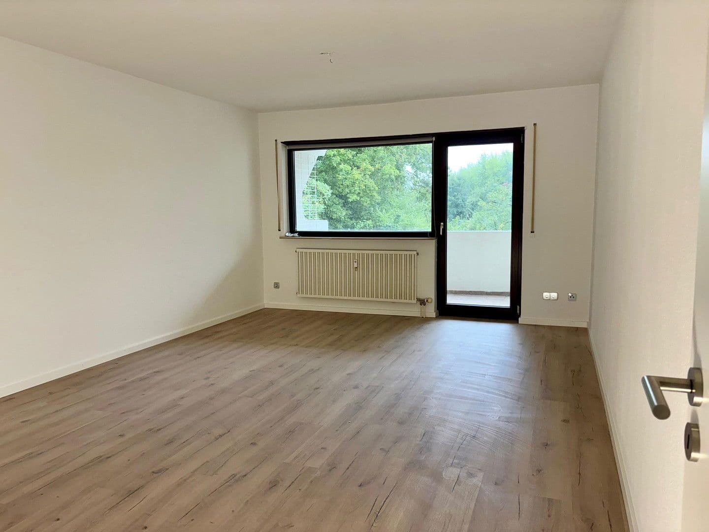 1 bedroom with open-plan kitchen flat for sale, 73 m², Bad Rappenau, Baden-Württemberg 1 bedroom with open-plan kitchen flat for sale, 73 m², Bad Rappenau, Baden-Württemberg